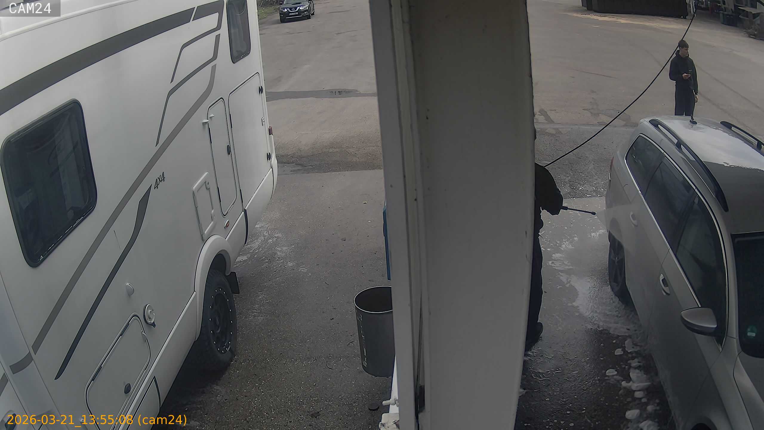 thumbnail_20260321135508