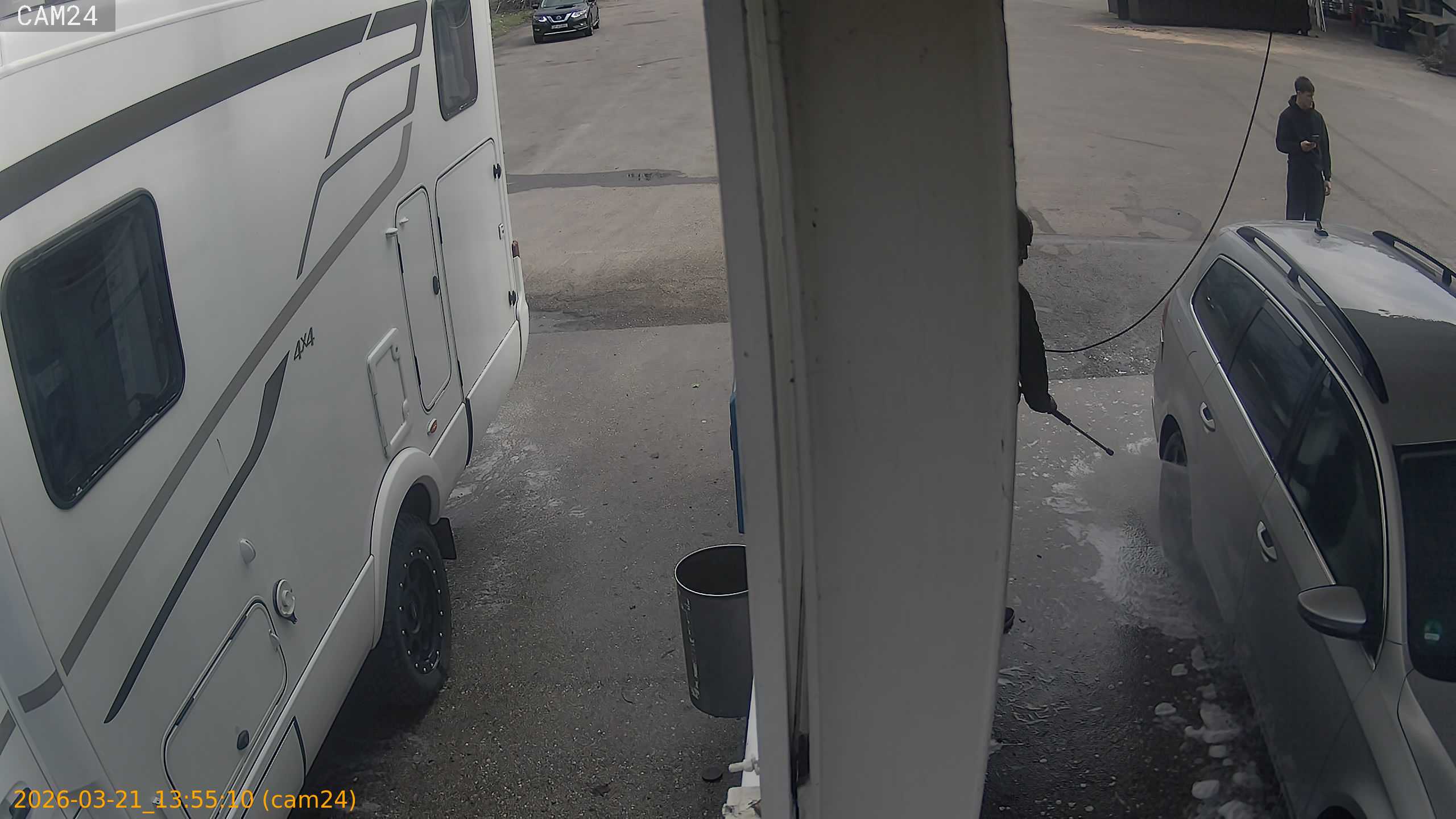 thumbnail_20260321135510