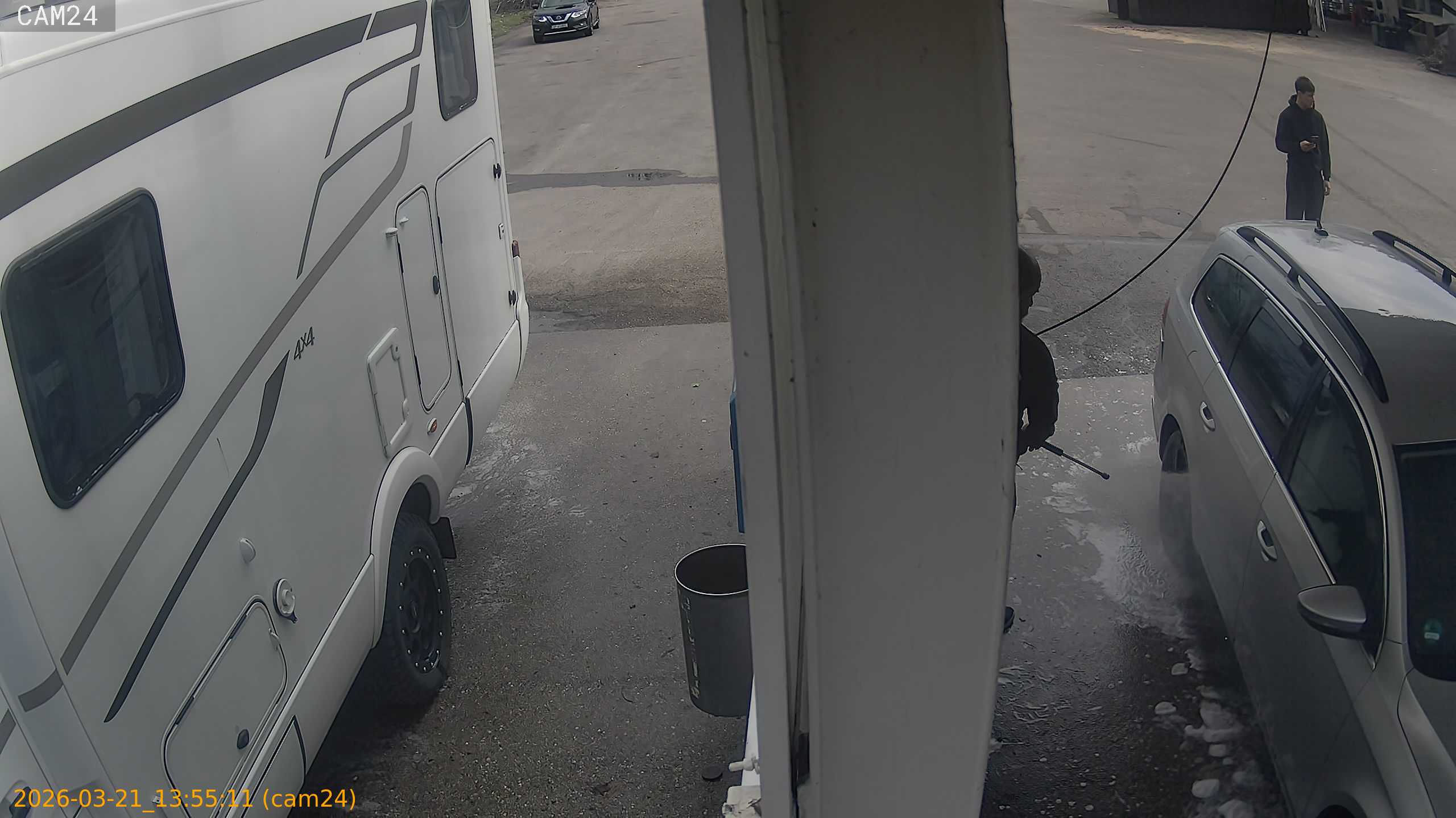 thumbnail_20260321135511