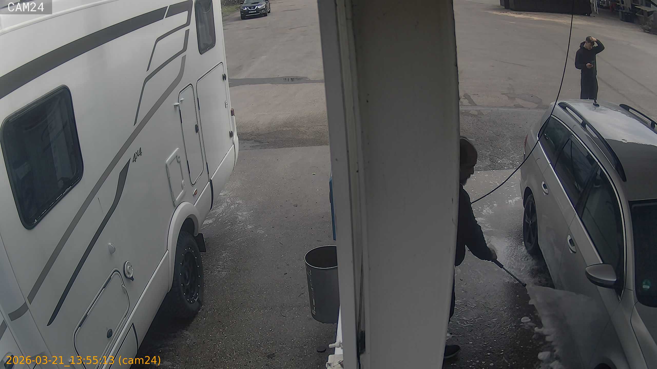 thumbnail_20260321135513