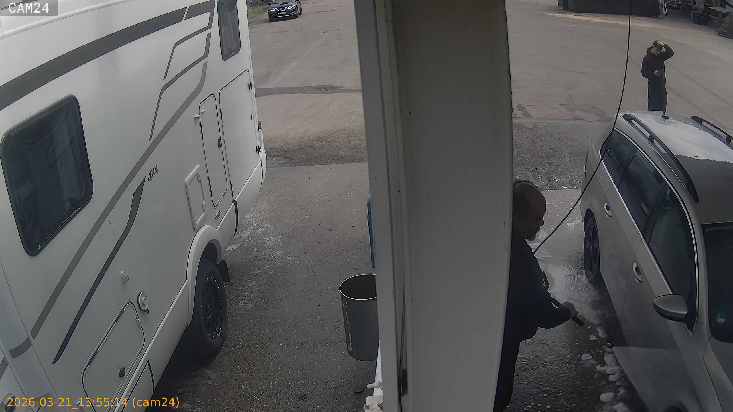 thumbnail_20260321135514