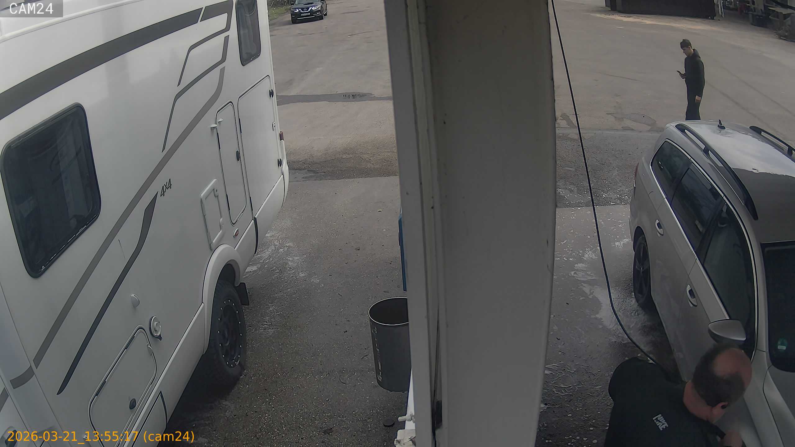 thumbnail_20260321135517