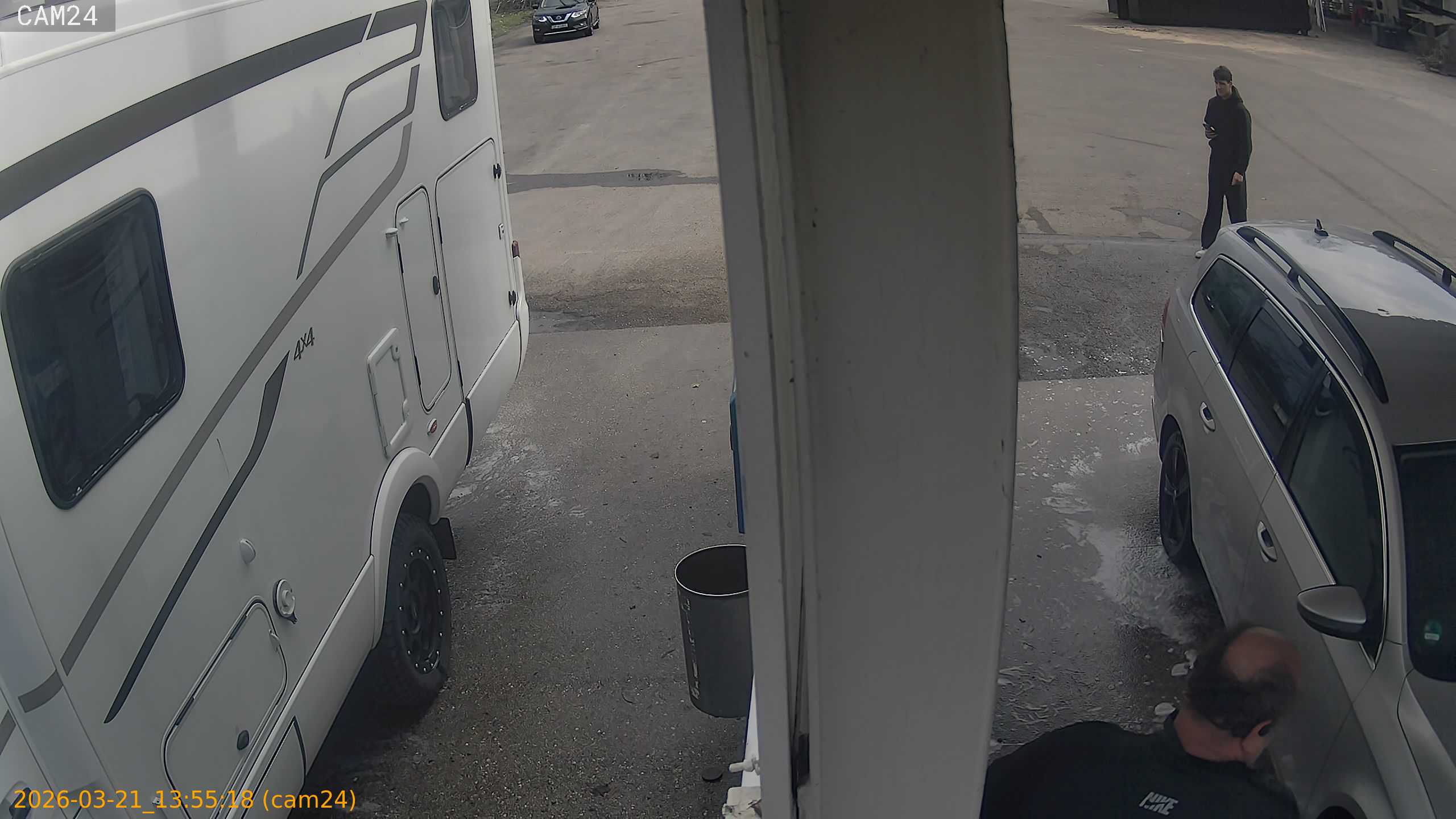 thumbnail_20260321135518