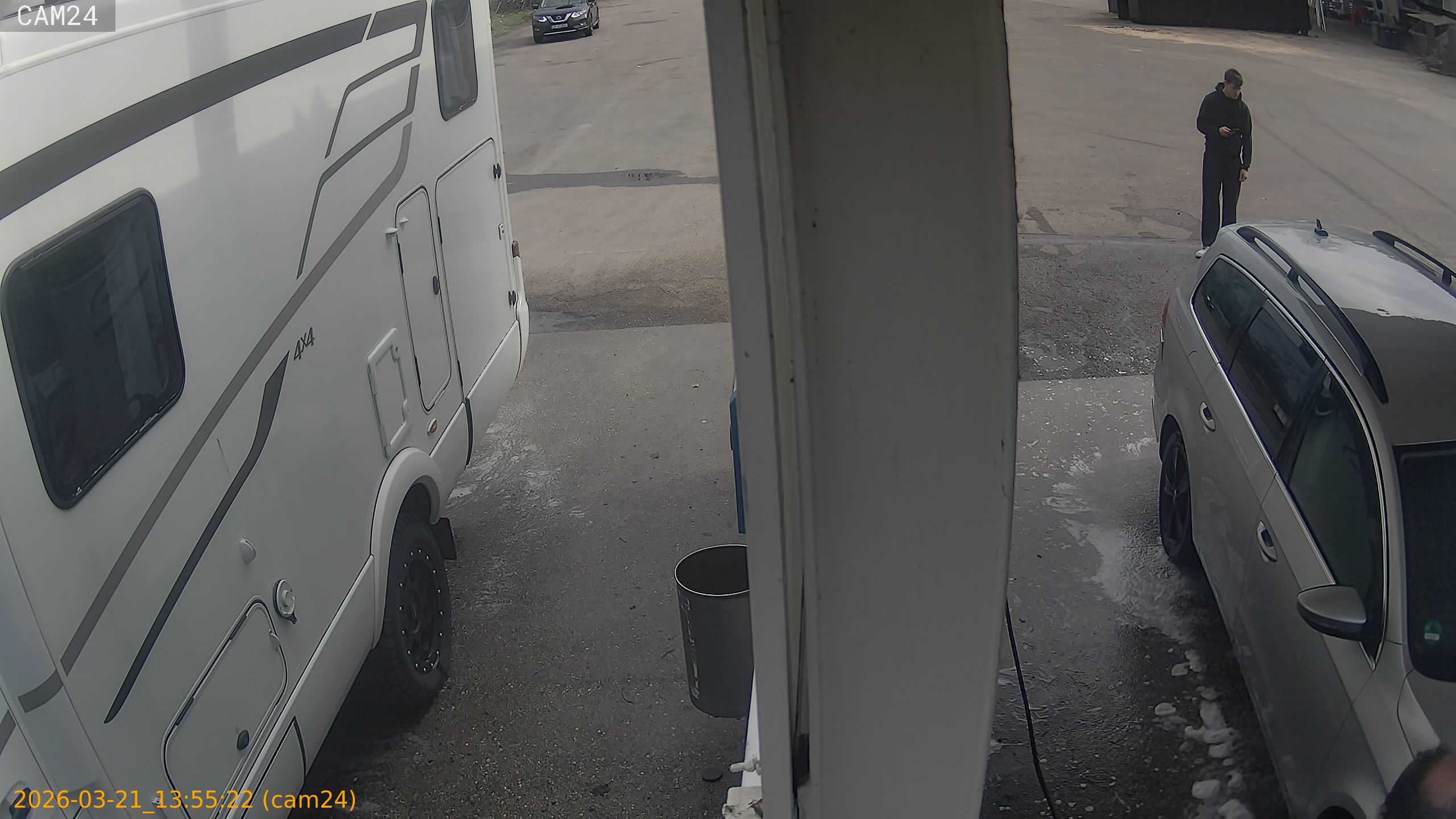 thumbnail_20260321135522