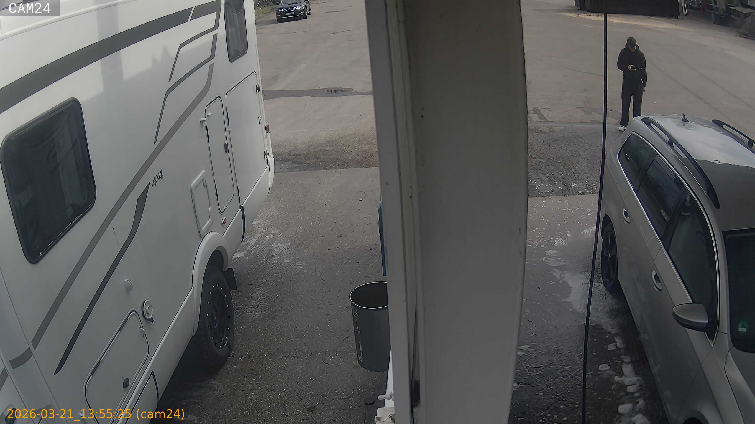 thumbnail_20260321135525