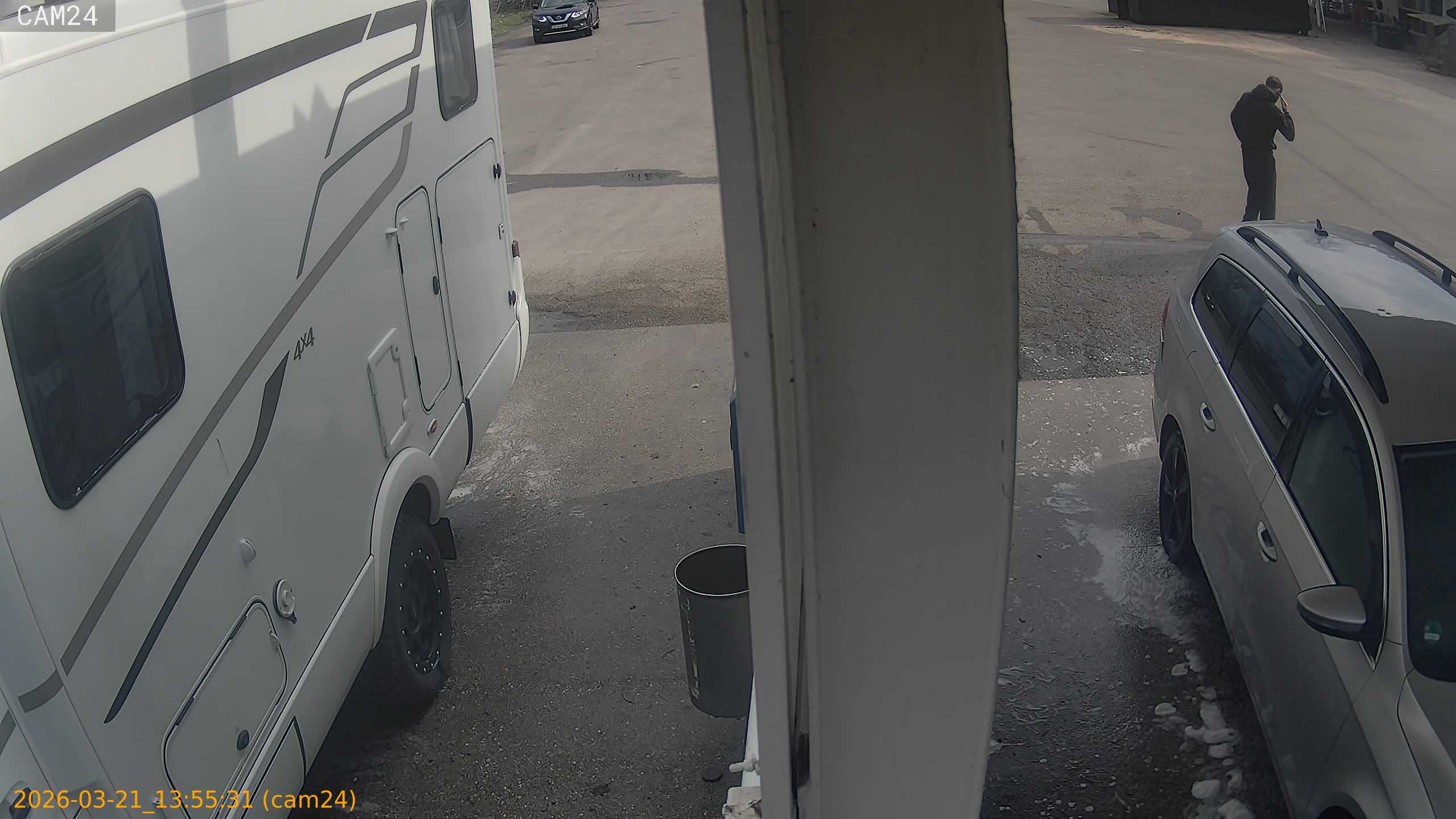 thumbnail_20260321135531