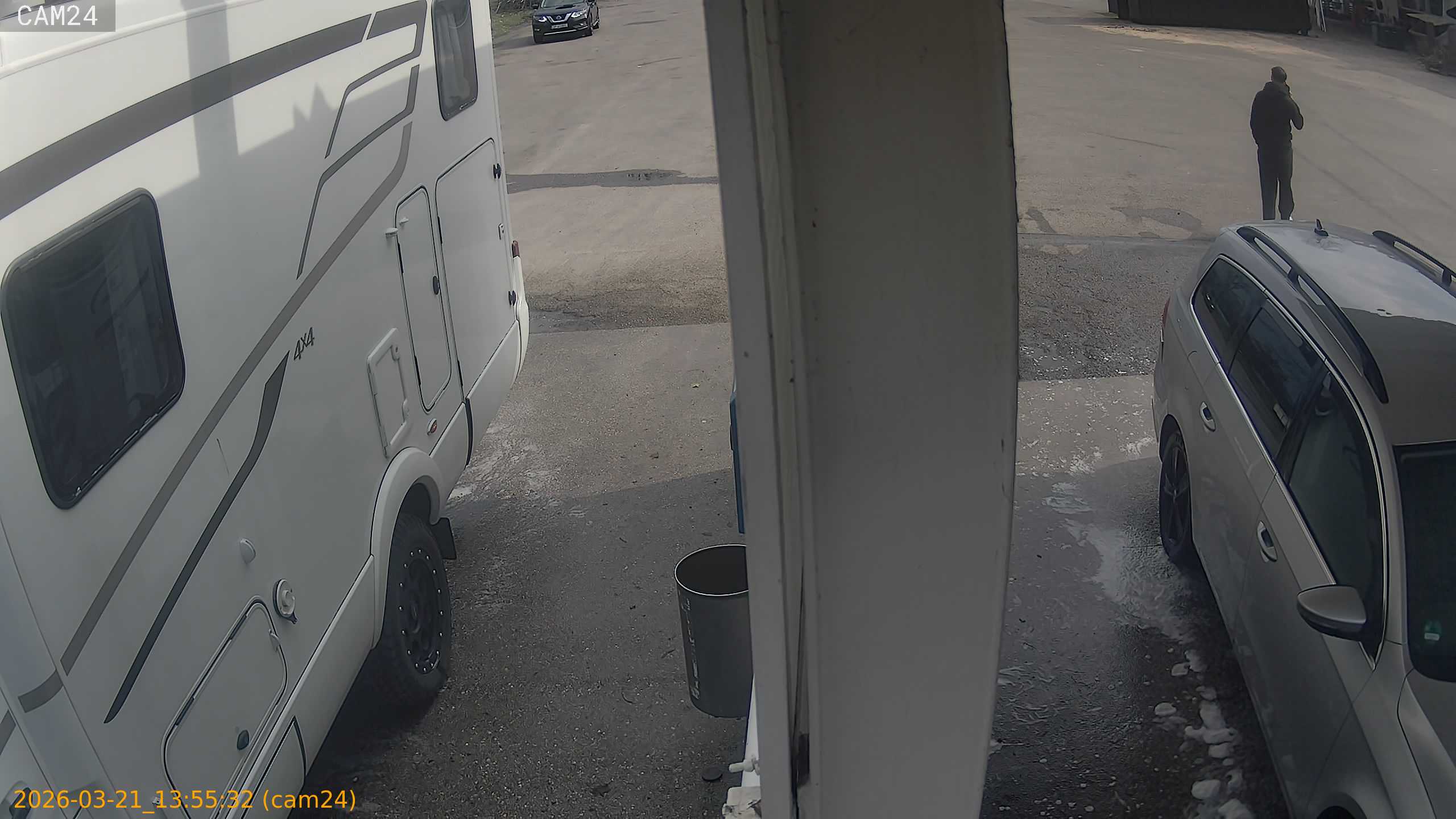 thumbnail_20260321135532