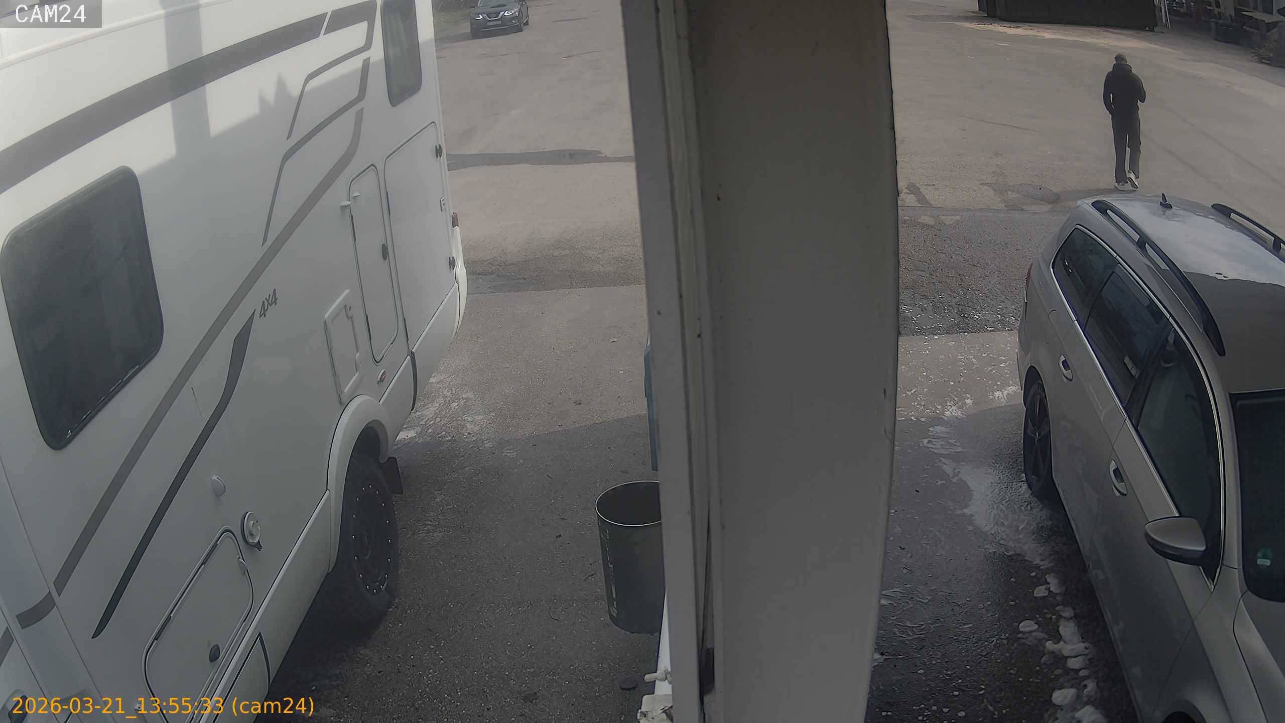 thumbnail_20260321135533