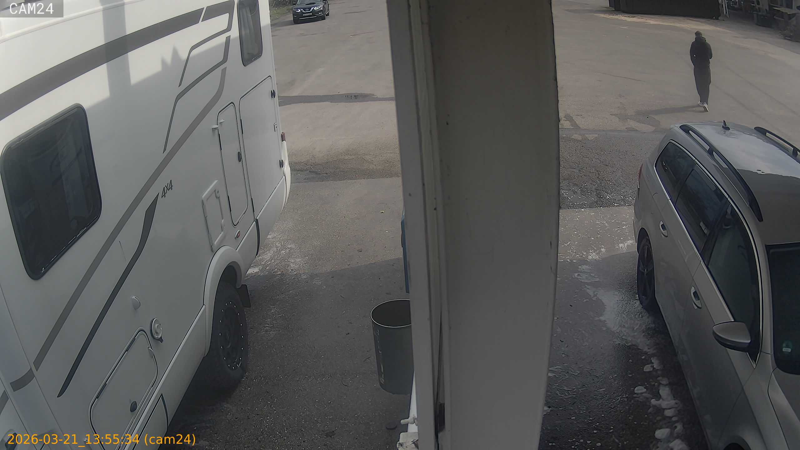 thumbnail_20260321135534