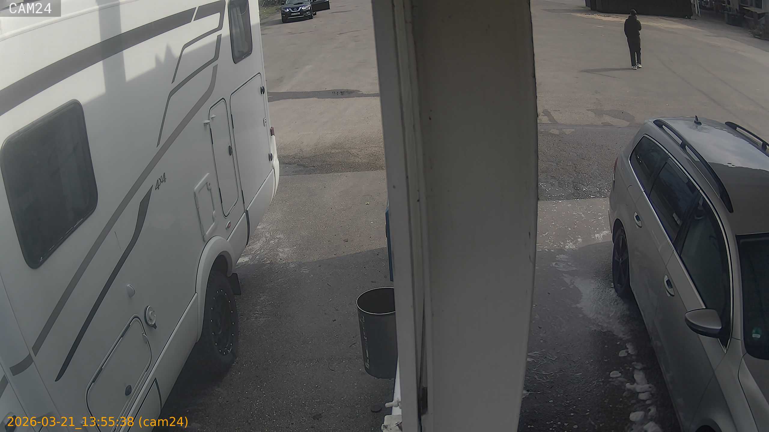 thumbnail_20260321135538