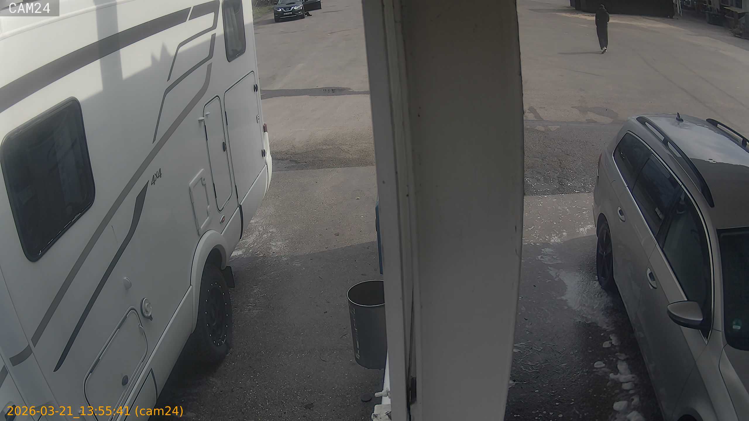 thumbnail_20260321135541