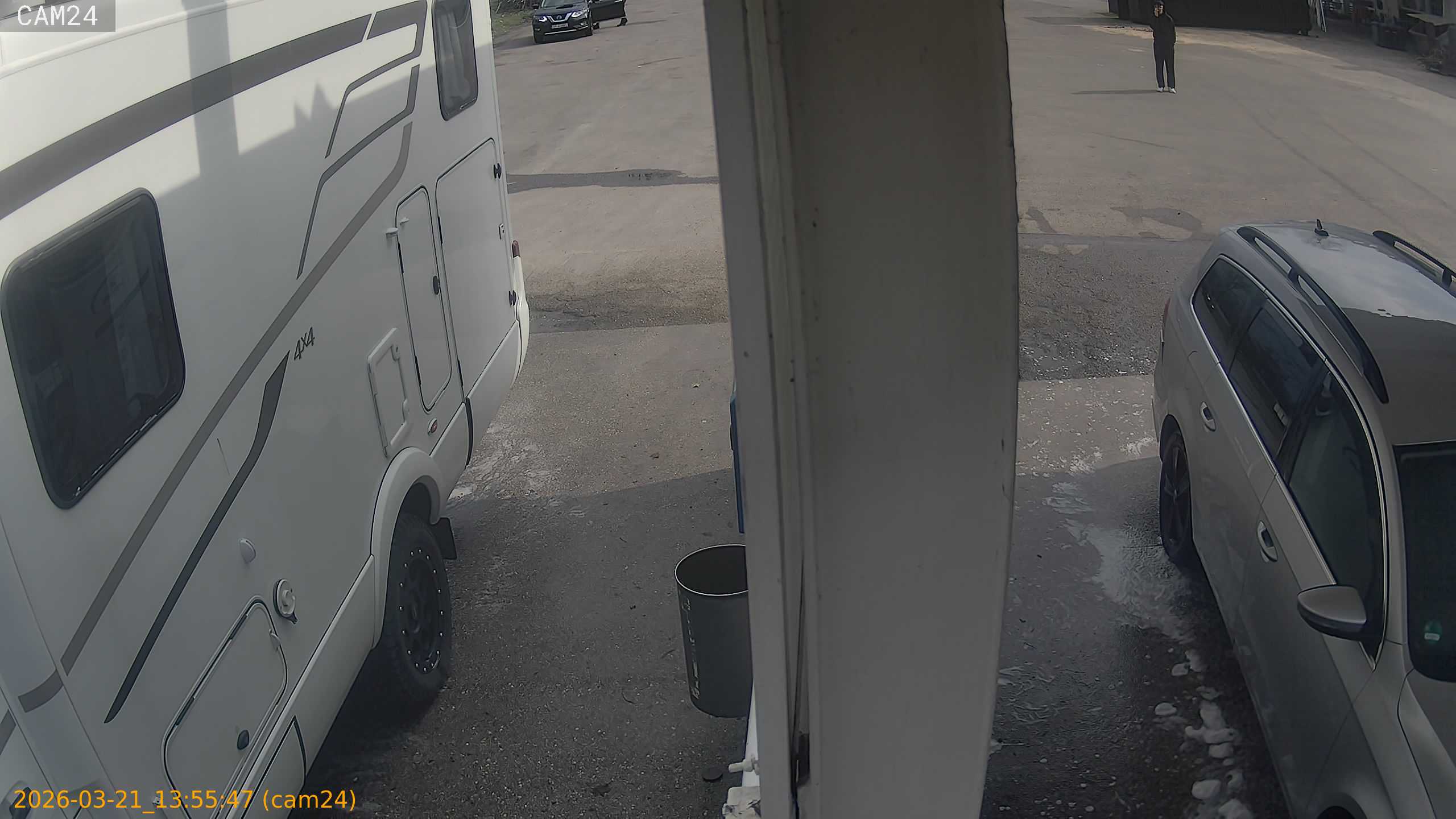 thumbnail_20260321135547