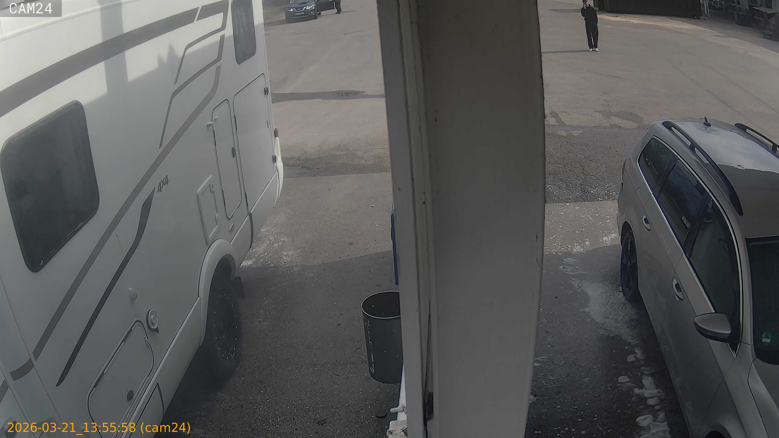 thumbnail_20260321135558