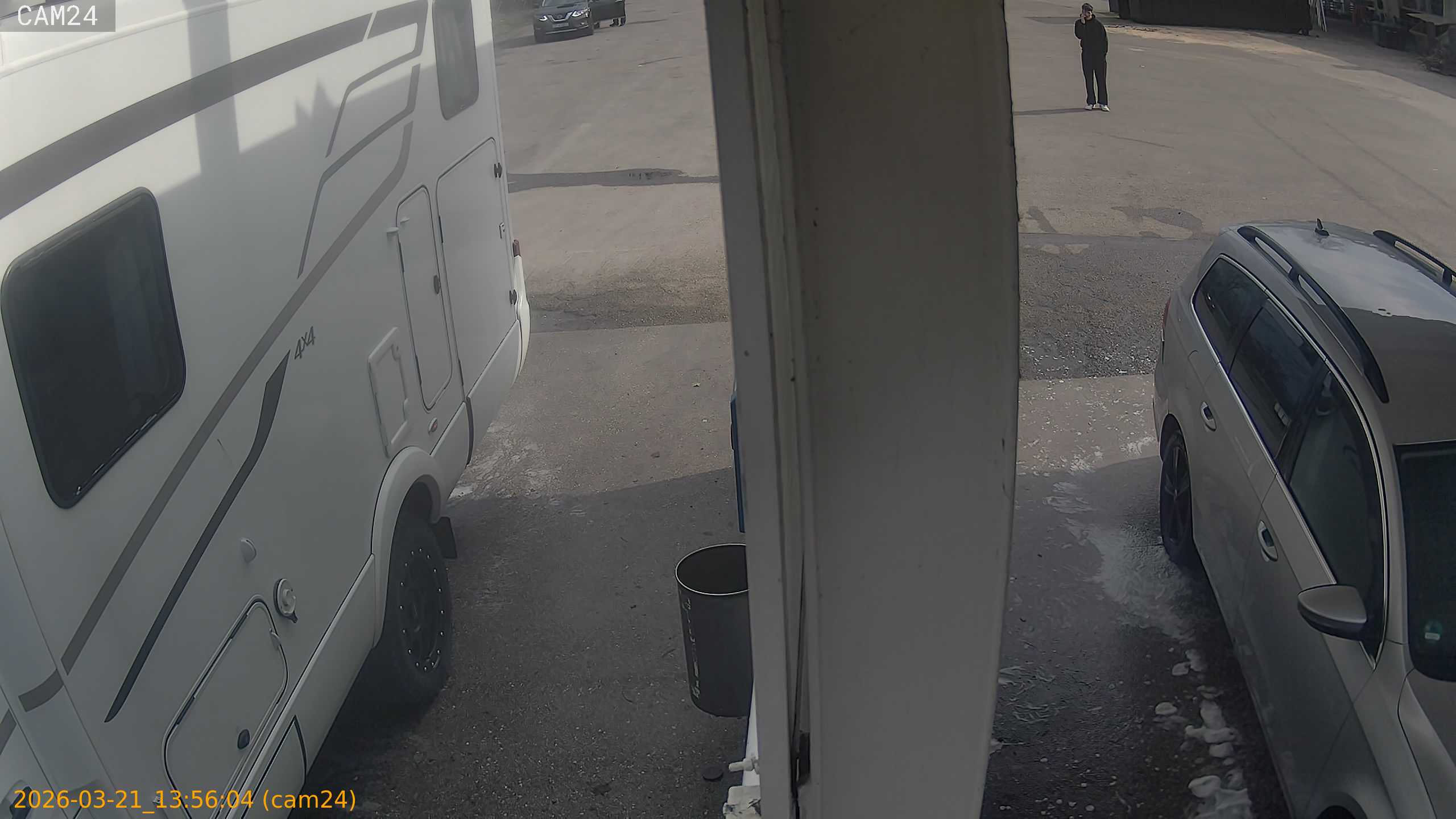 thumbnail_20260321135604