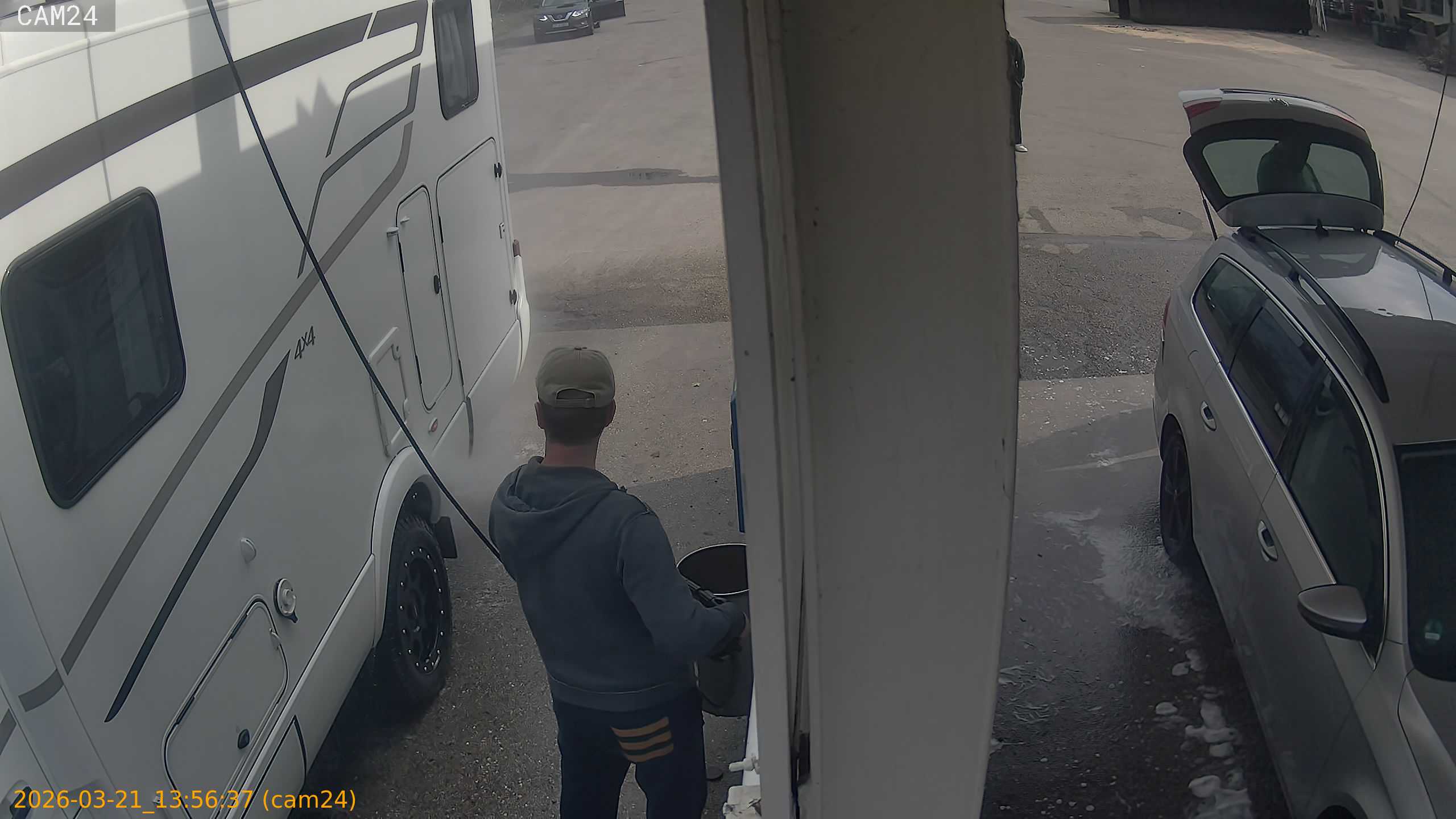 thumbnail_20260321135637