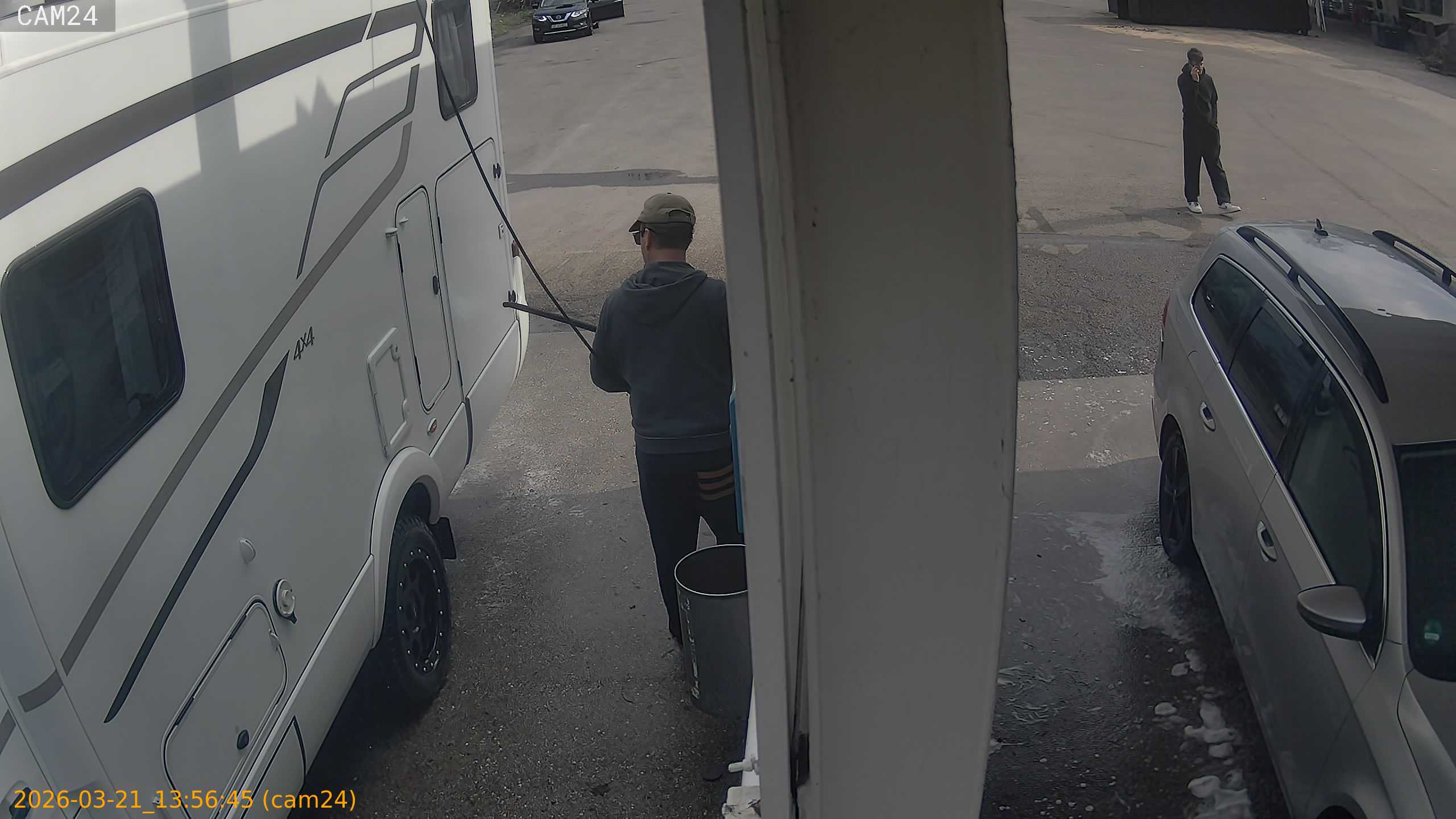 thumbnail_20260321135645