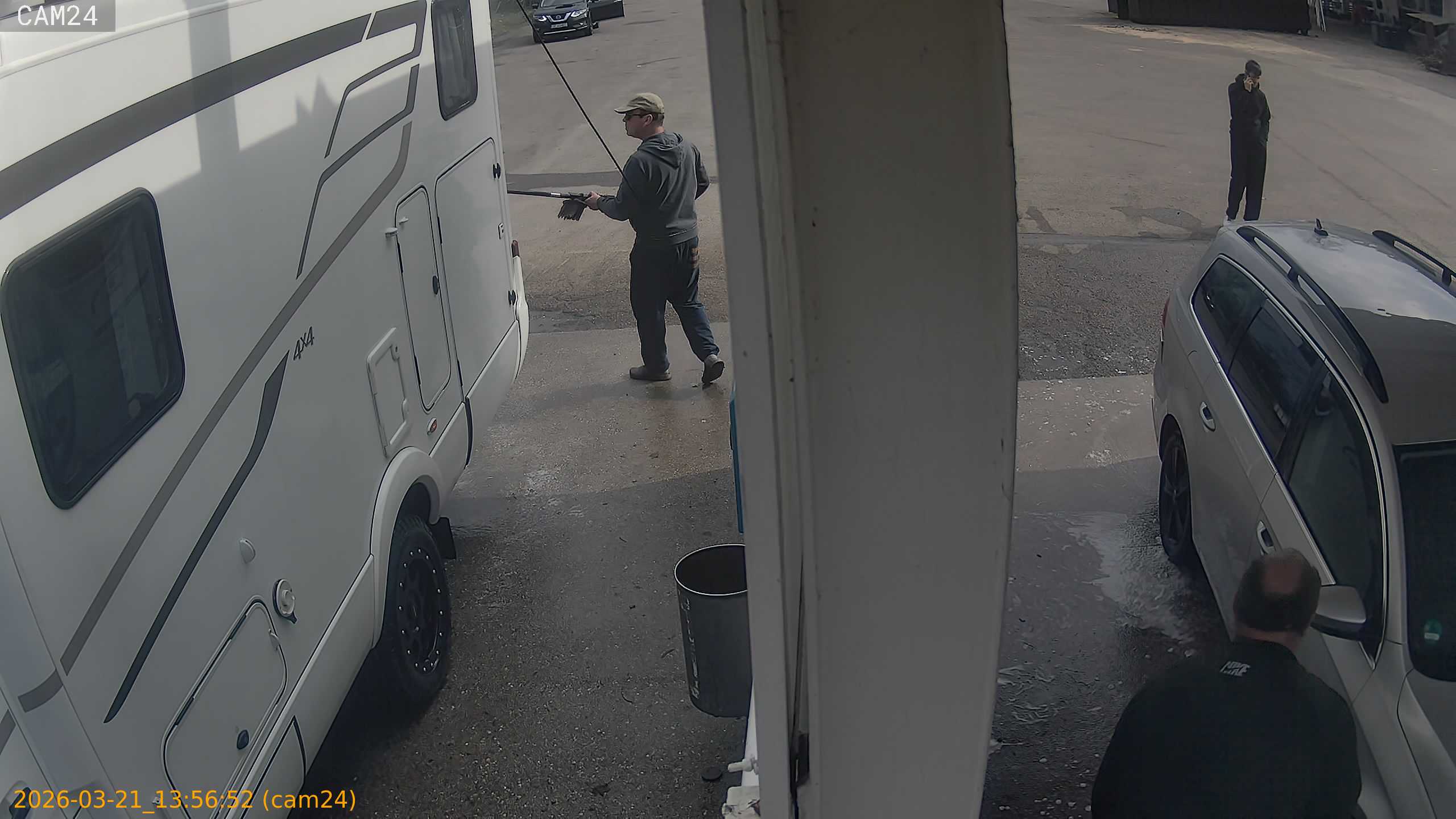 thumbnail_20260321135652