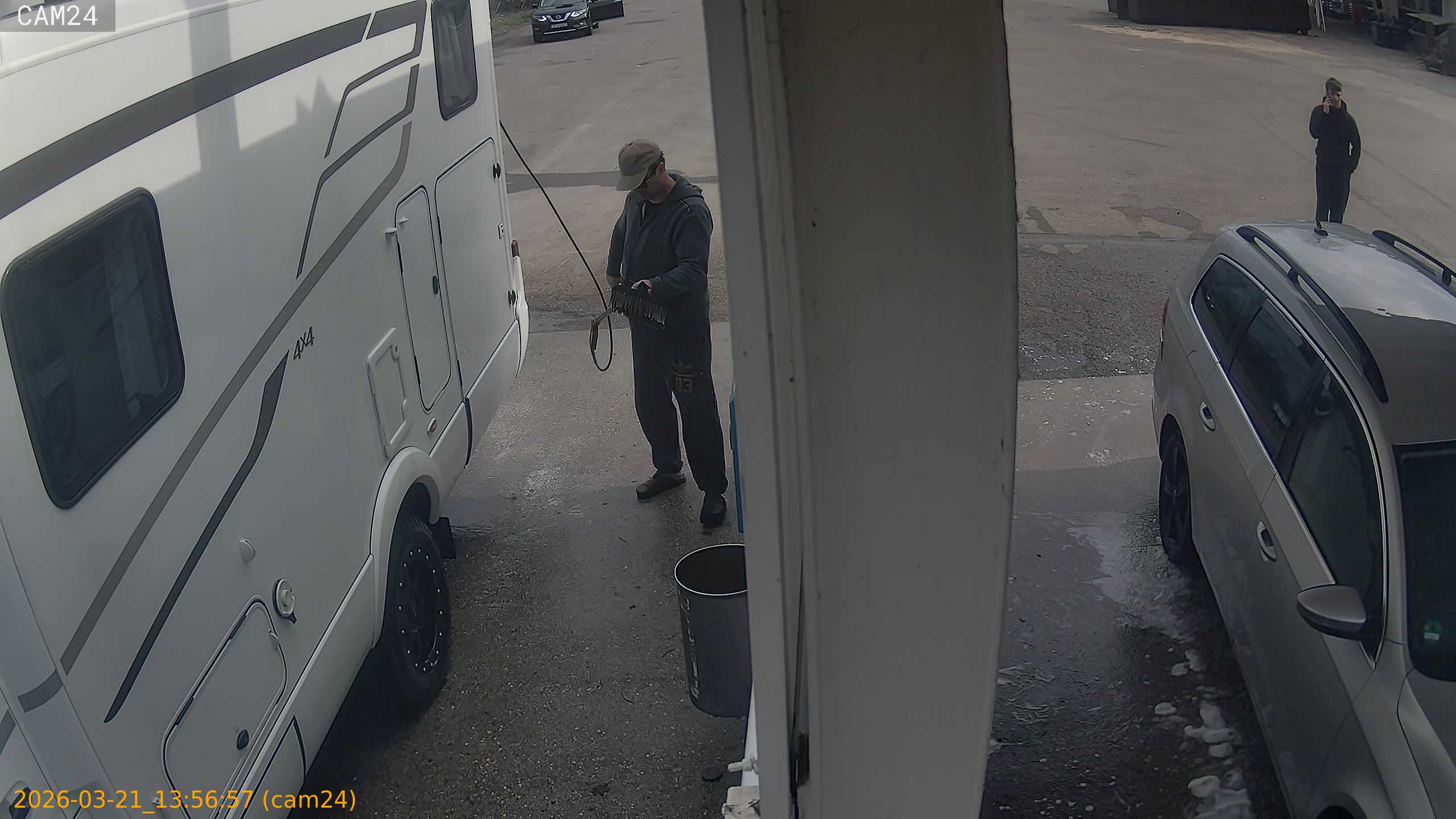 thumbnail_20260321135657