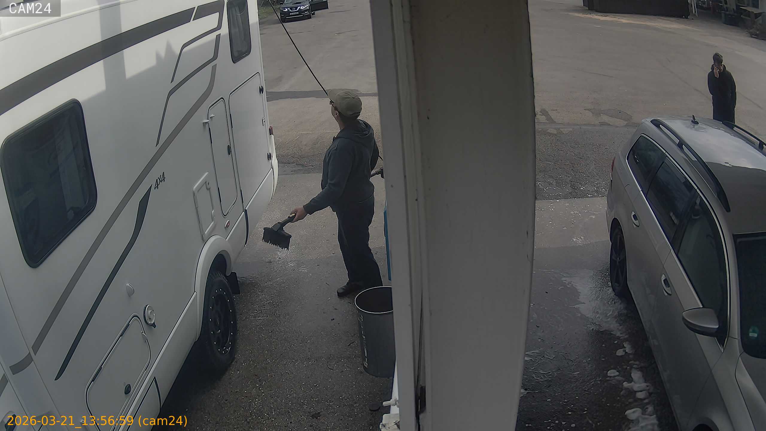 thumbnail_20260321135659