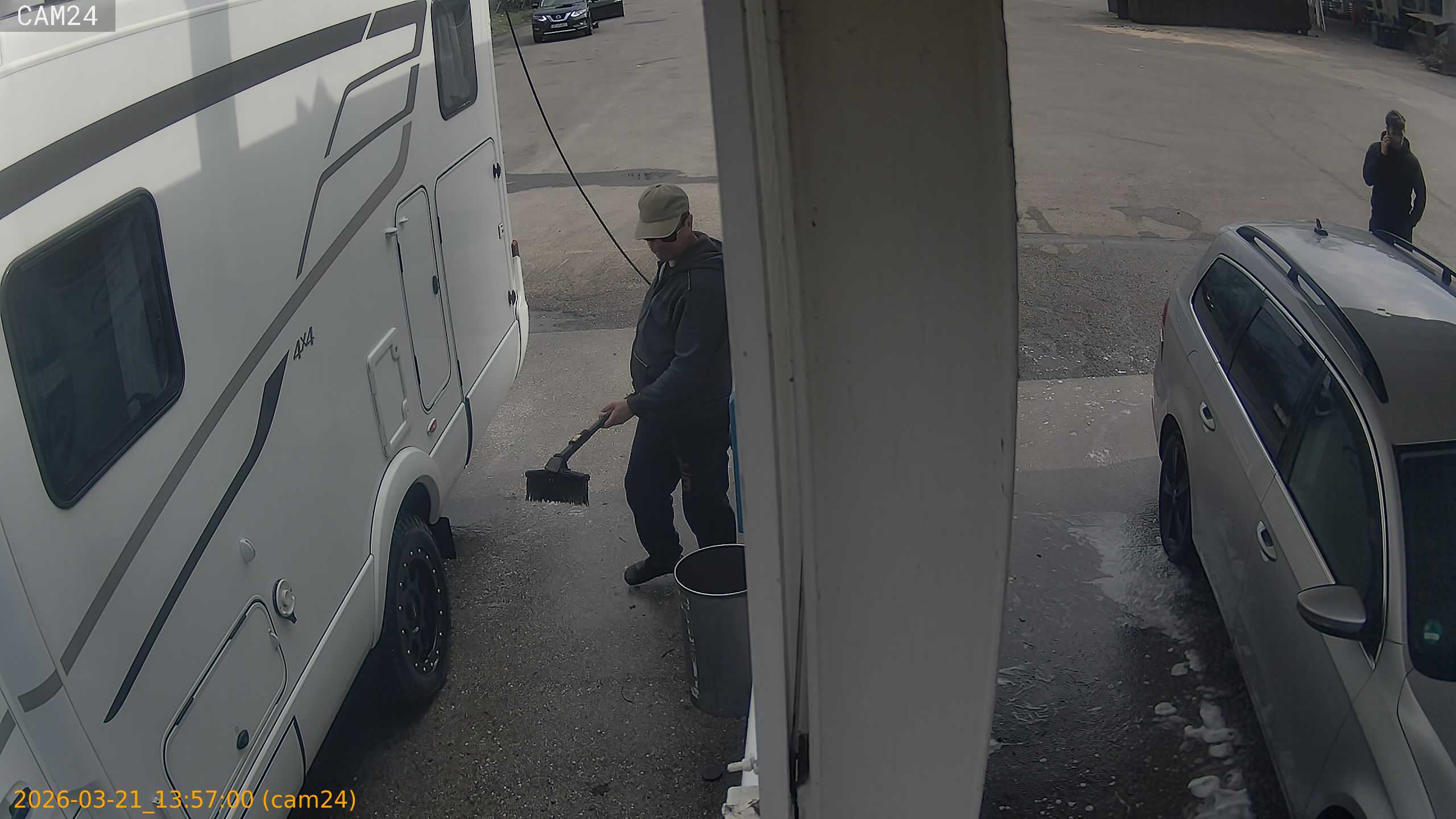 thumbnail_20260321135700