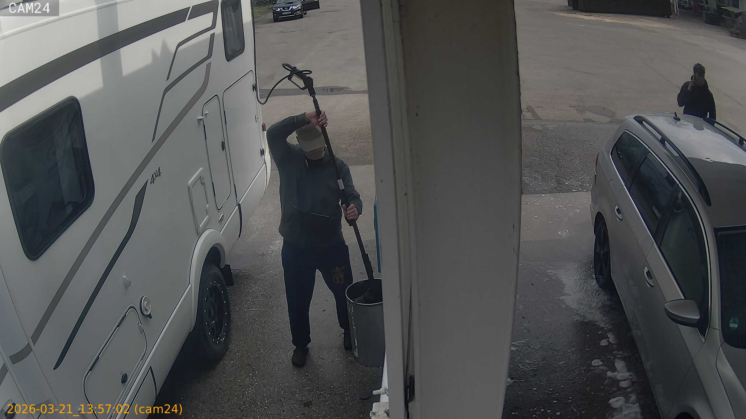 thumbnail_20260321135702