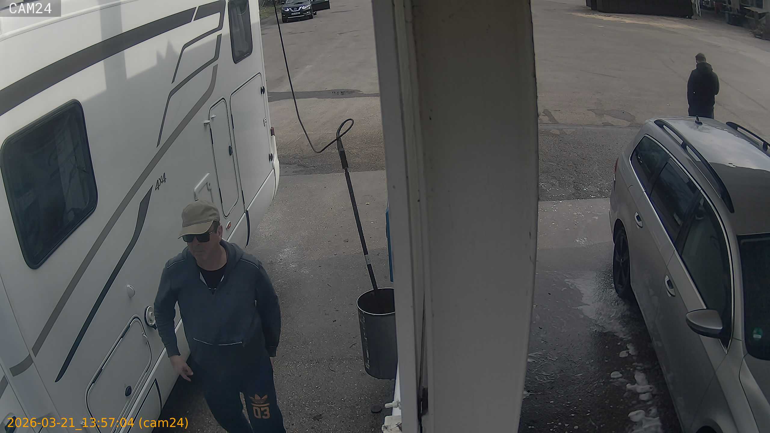 thumbnail_20260321135704