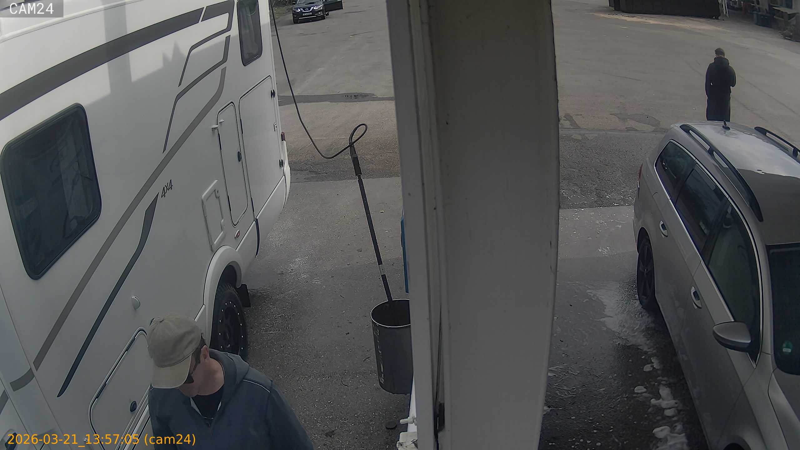 thumbnail_20260321135705