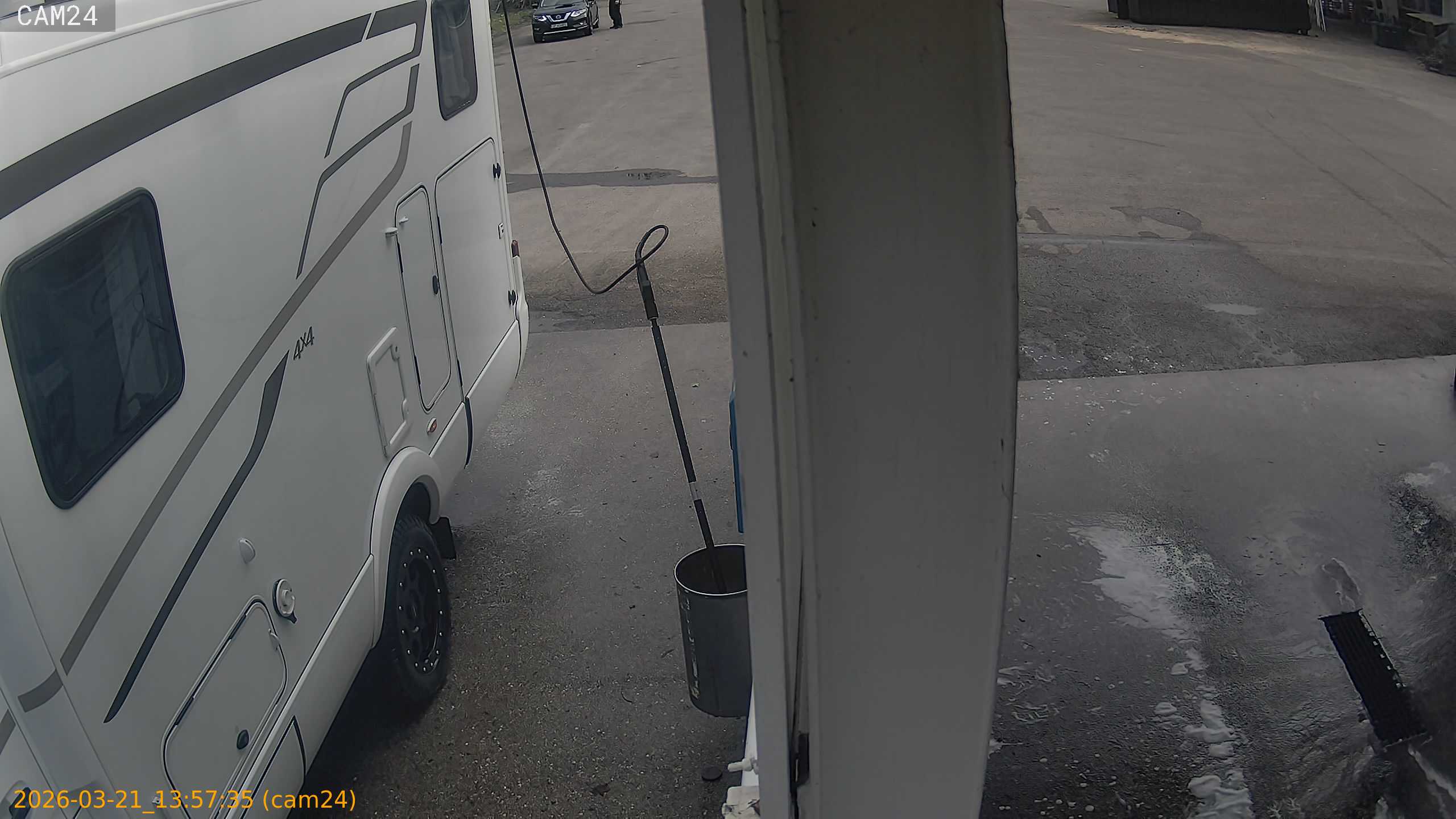 thumbnail_20260321135735