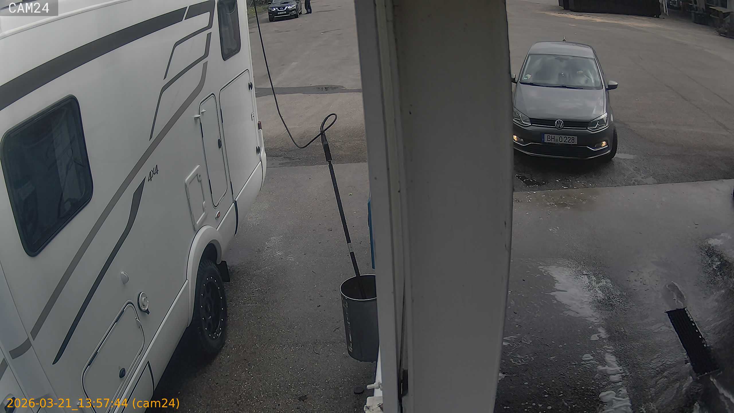 thumbnail_20260321135744