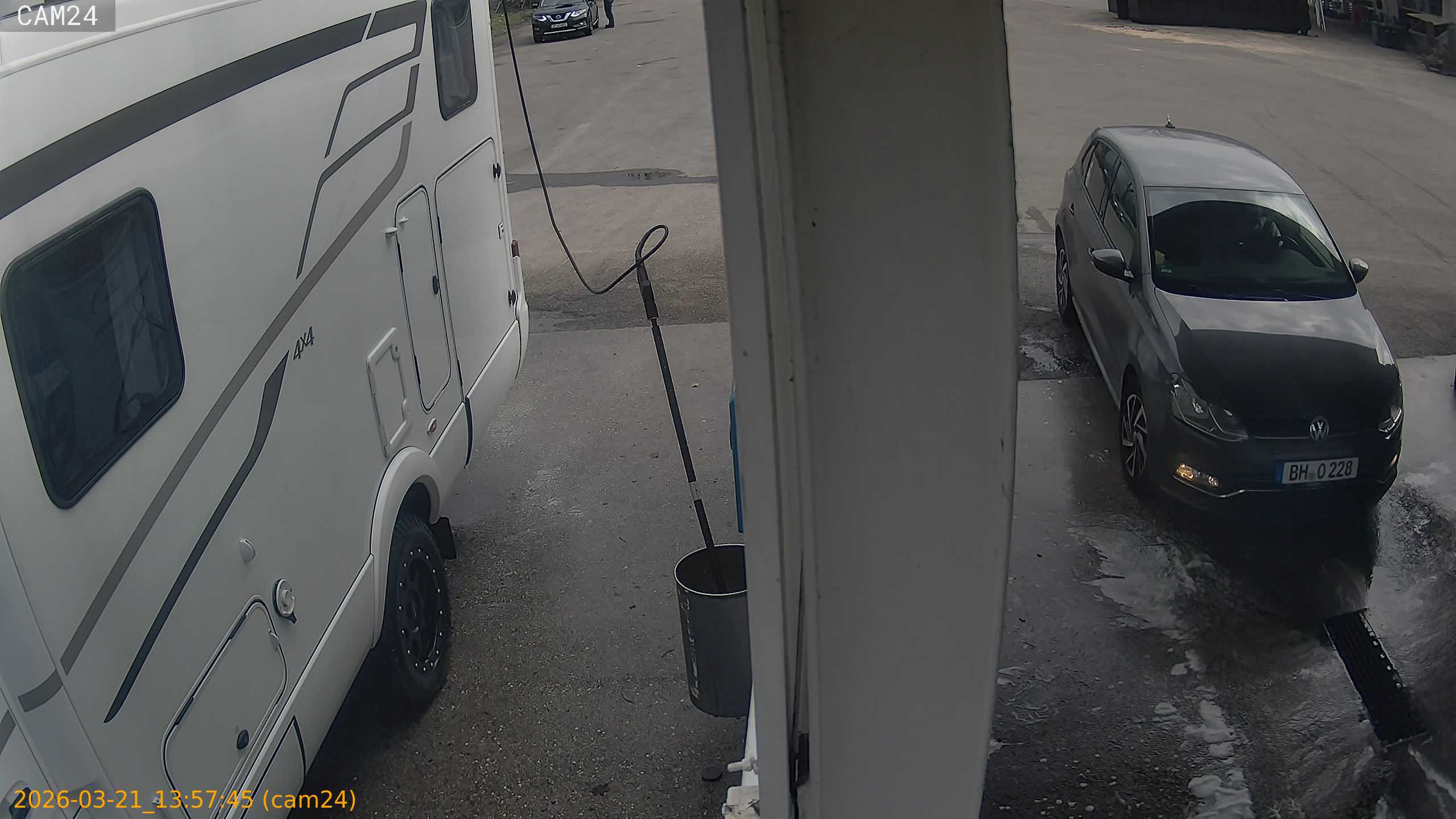 thumbnail_20260321135745