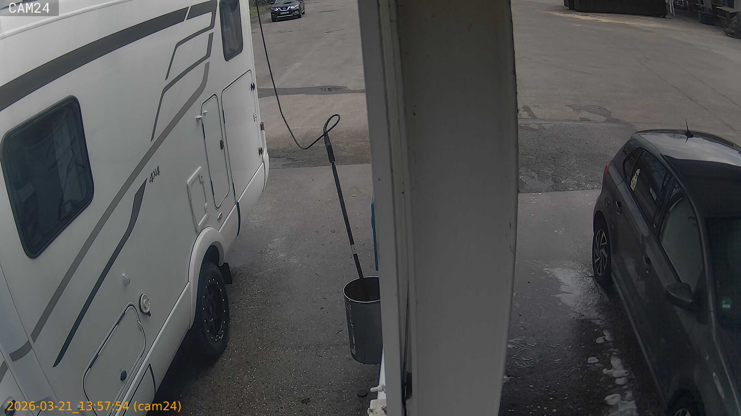 thumbnail_20260321135754