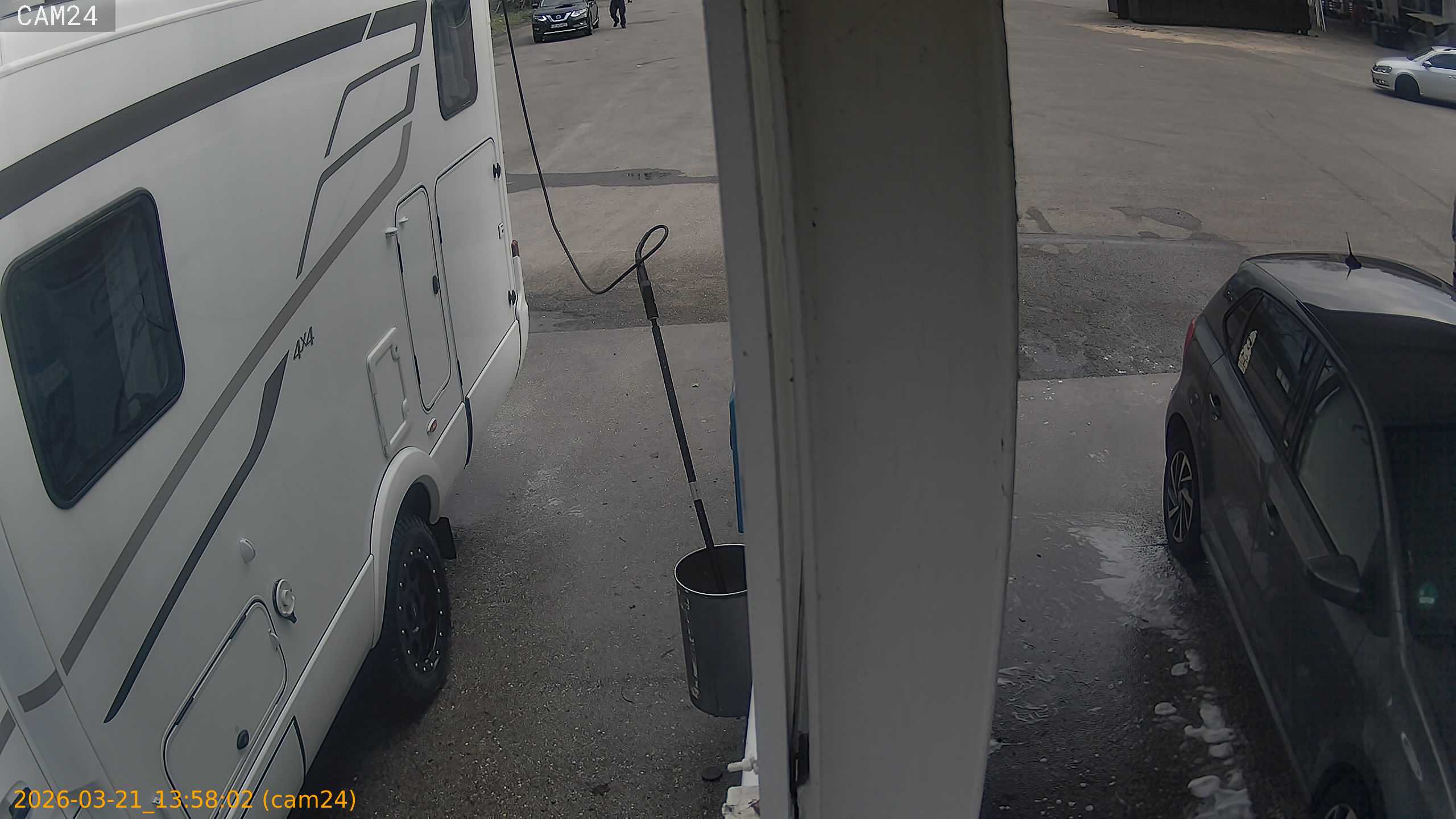 thumbnail_20260321135802