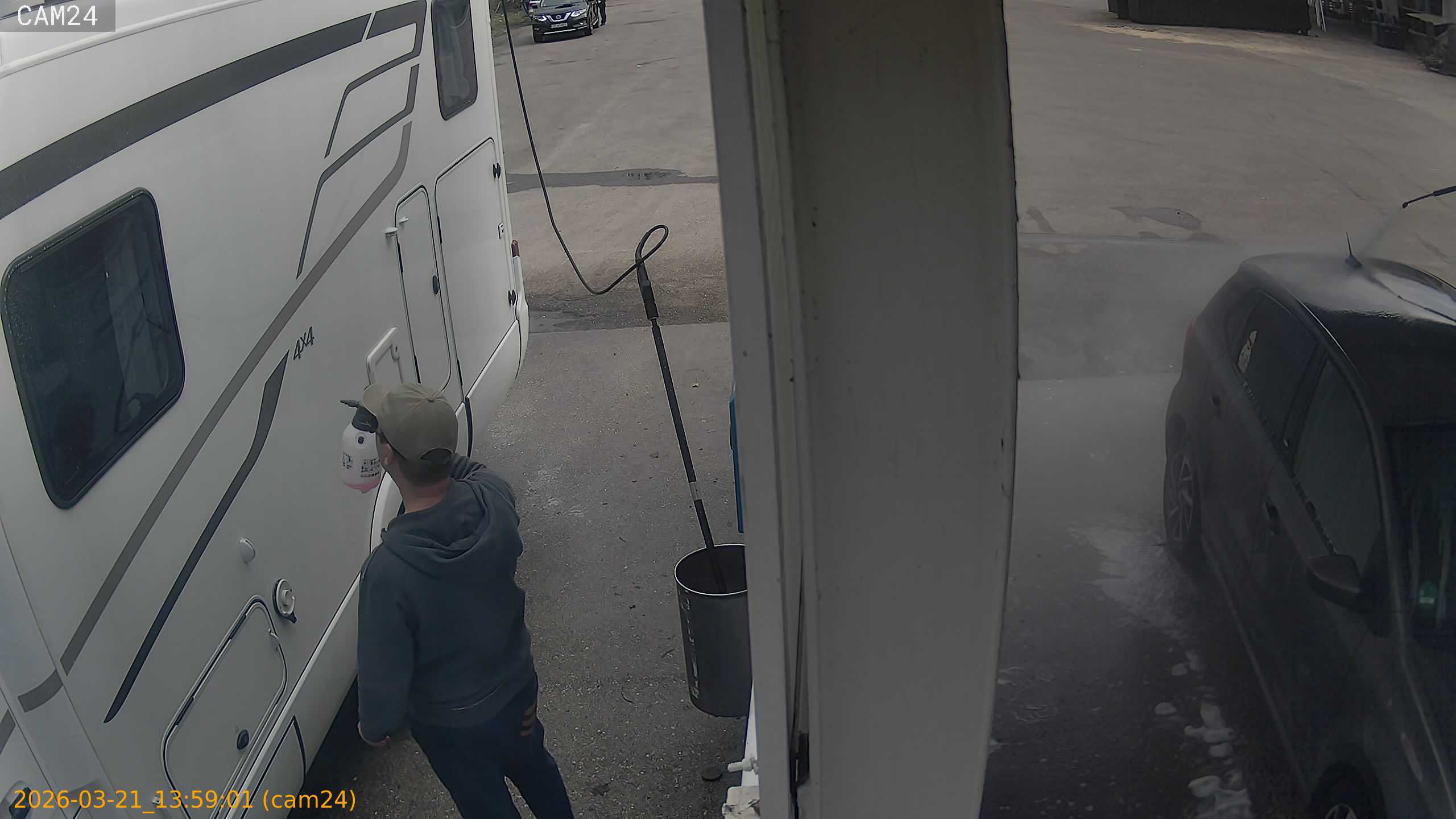 thumbnail_20260321135901