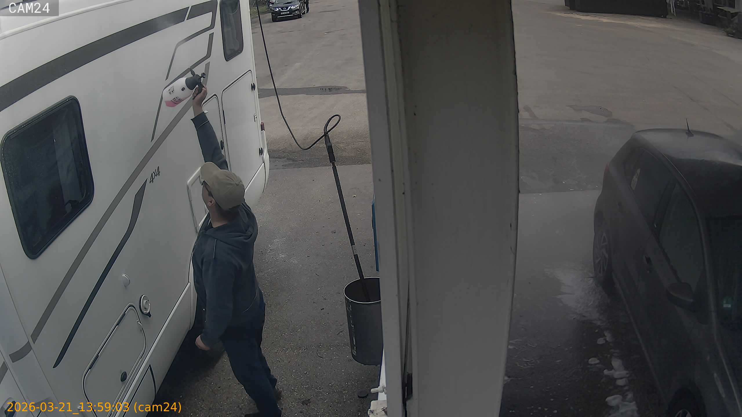 thumbnail_20260321135903