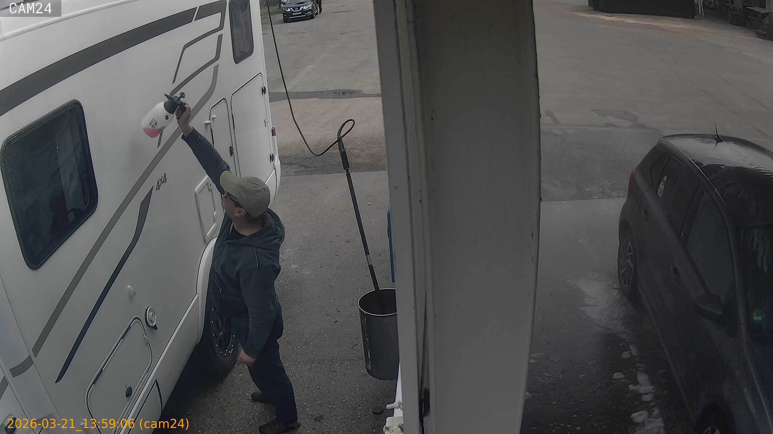 thumbnail_20260321135906