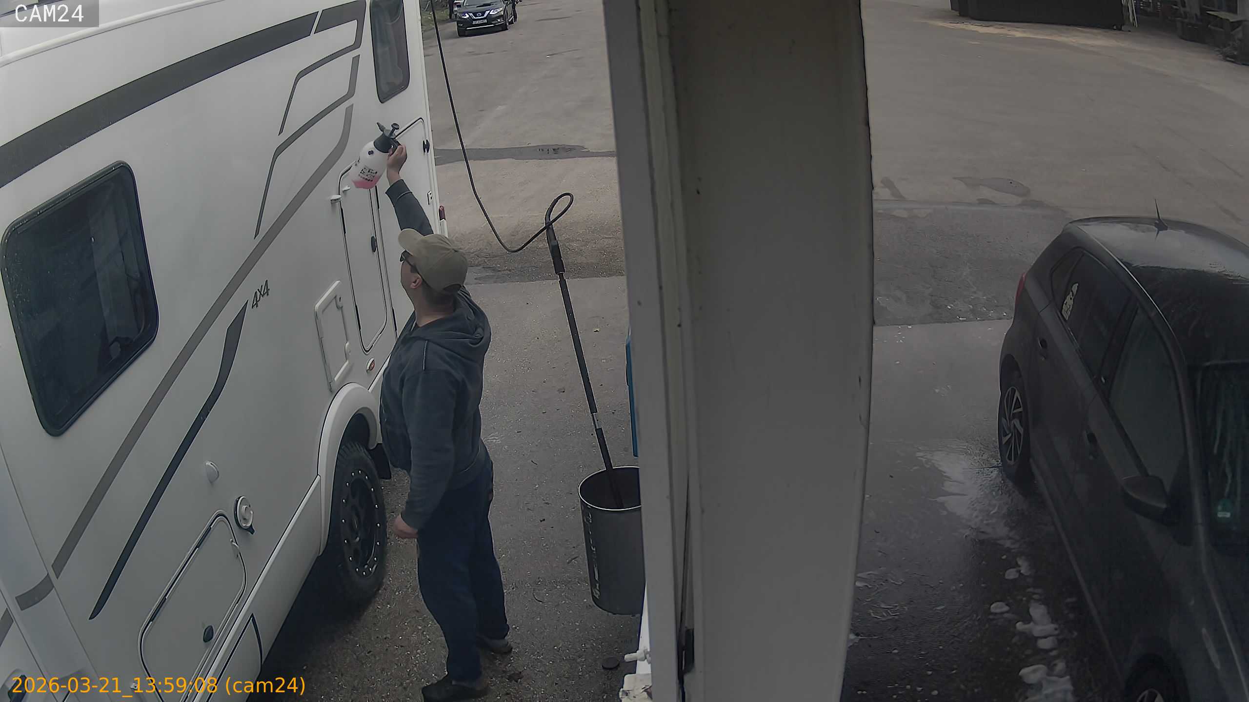 thumbnail_20260321135908