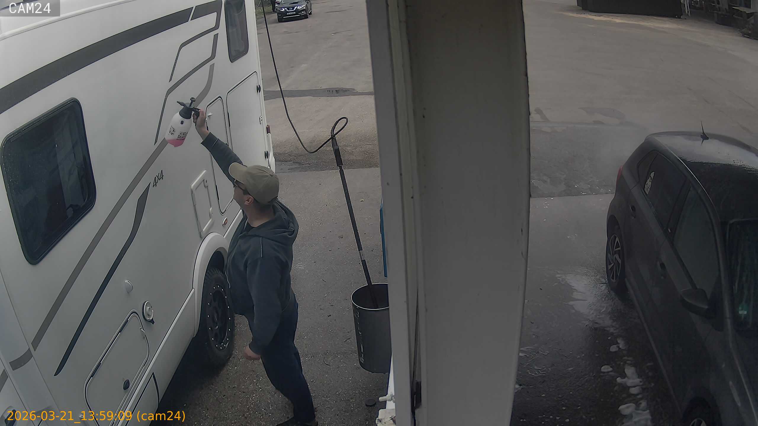 thumbnail_20260321135909