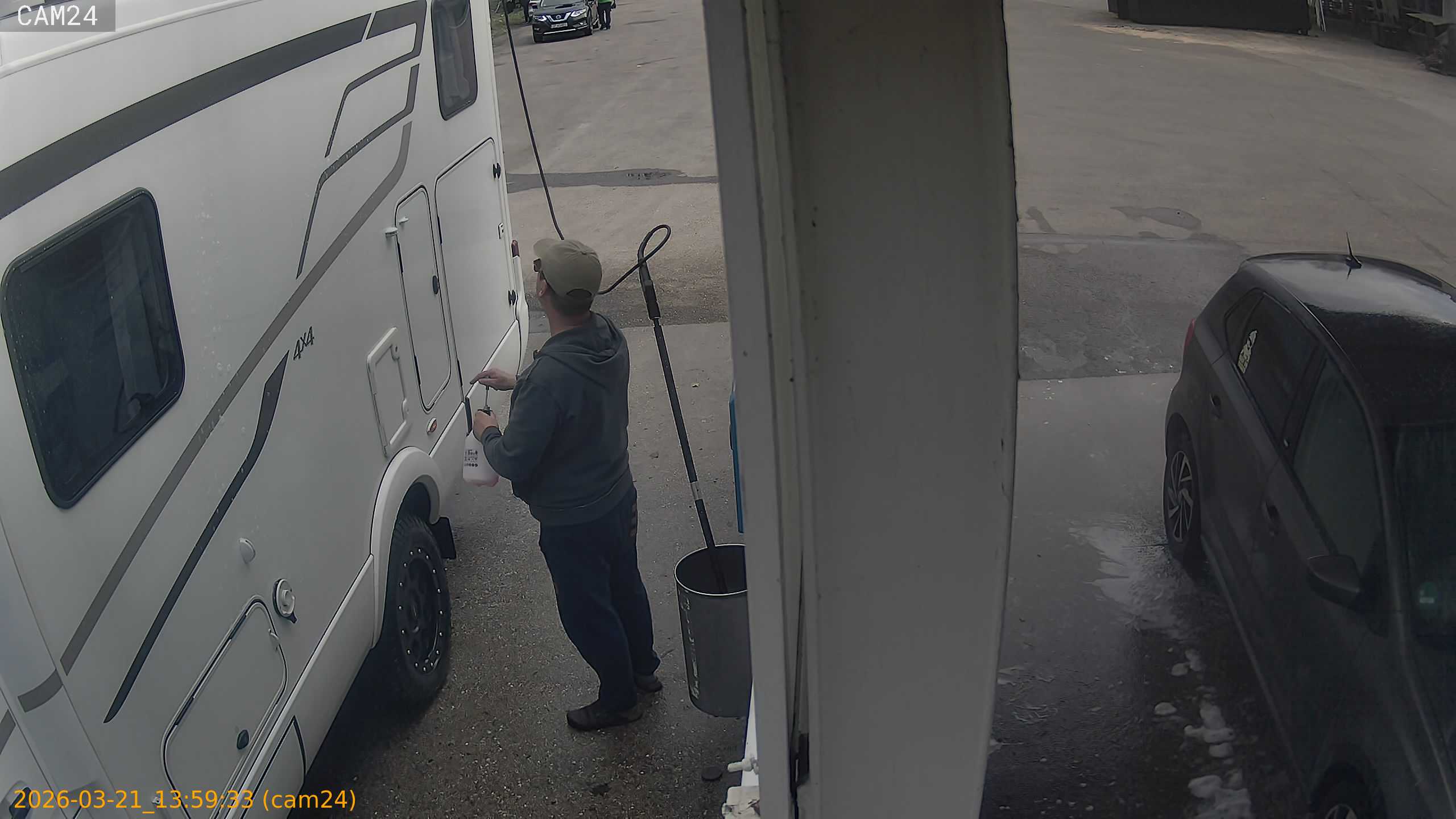 thumbnail_20260321135933