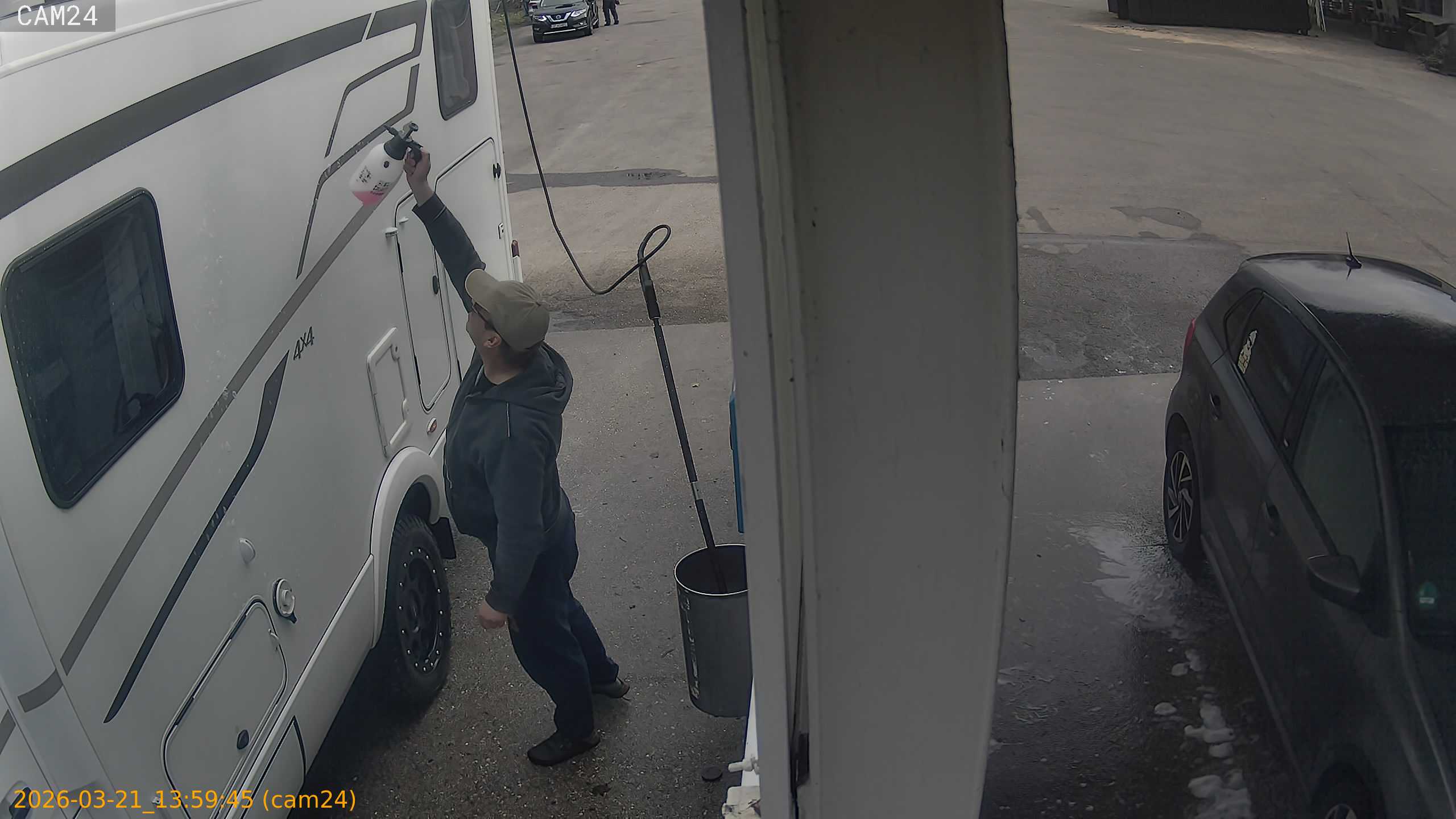 thumbnail_20260321135945