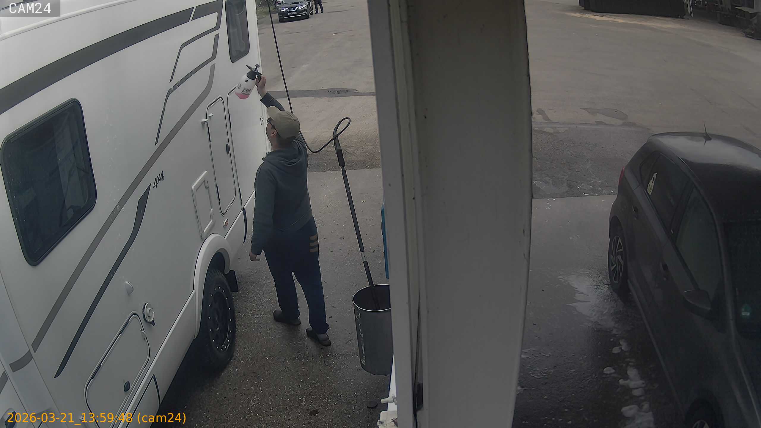 thumbnail_20260321135948