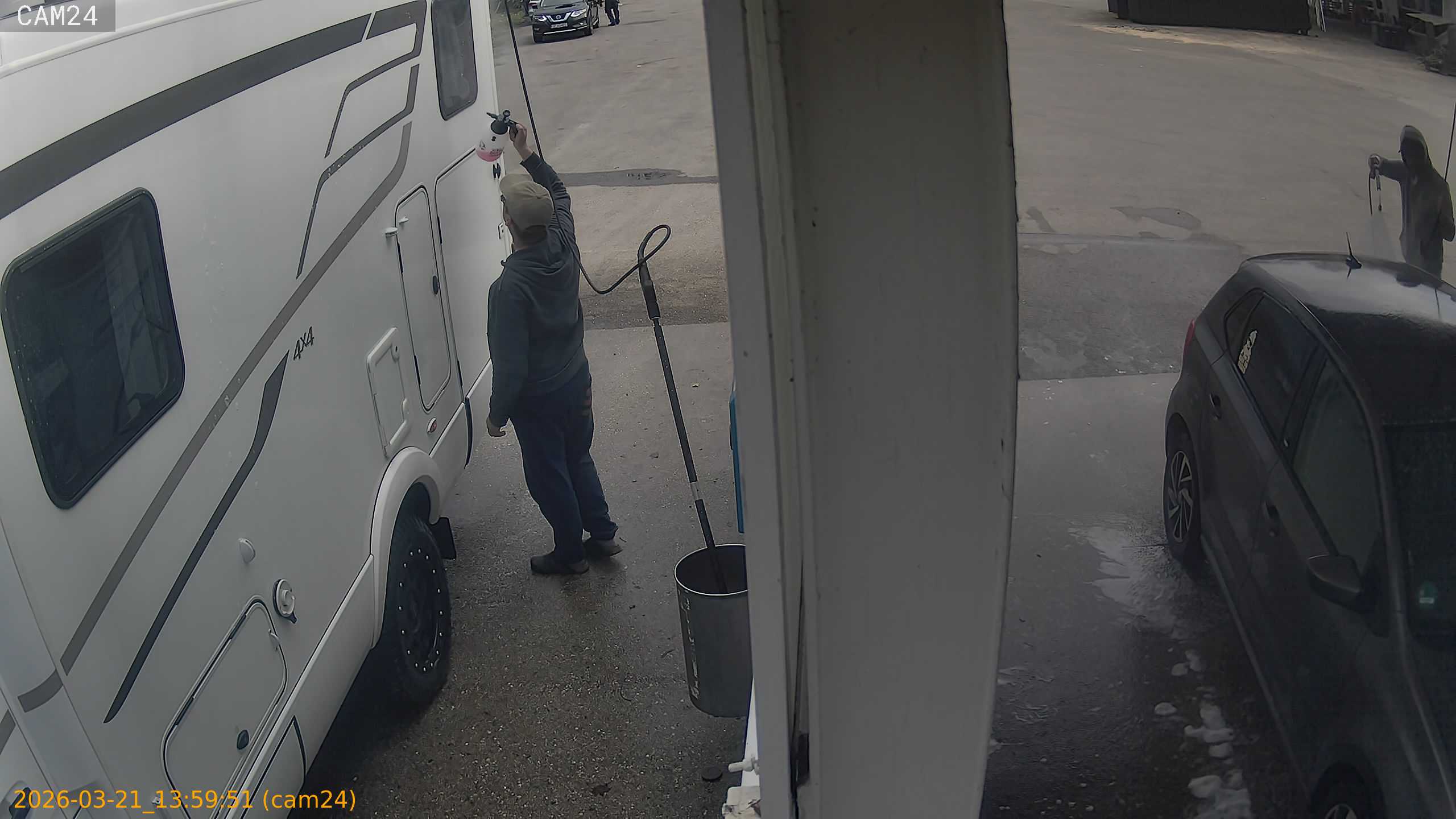 thumbnail_20260321135951