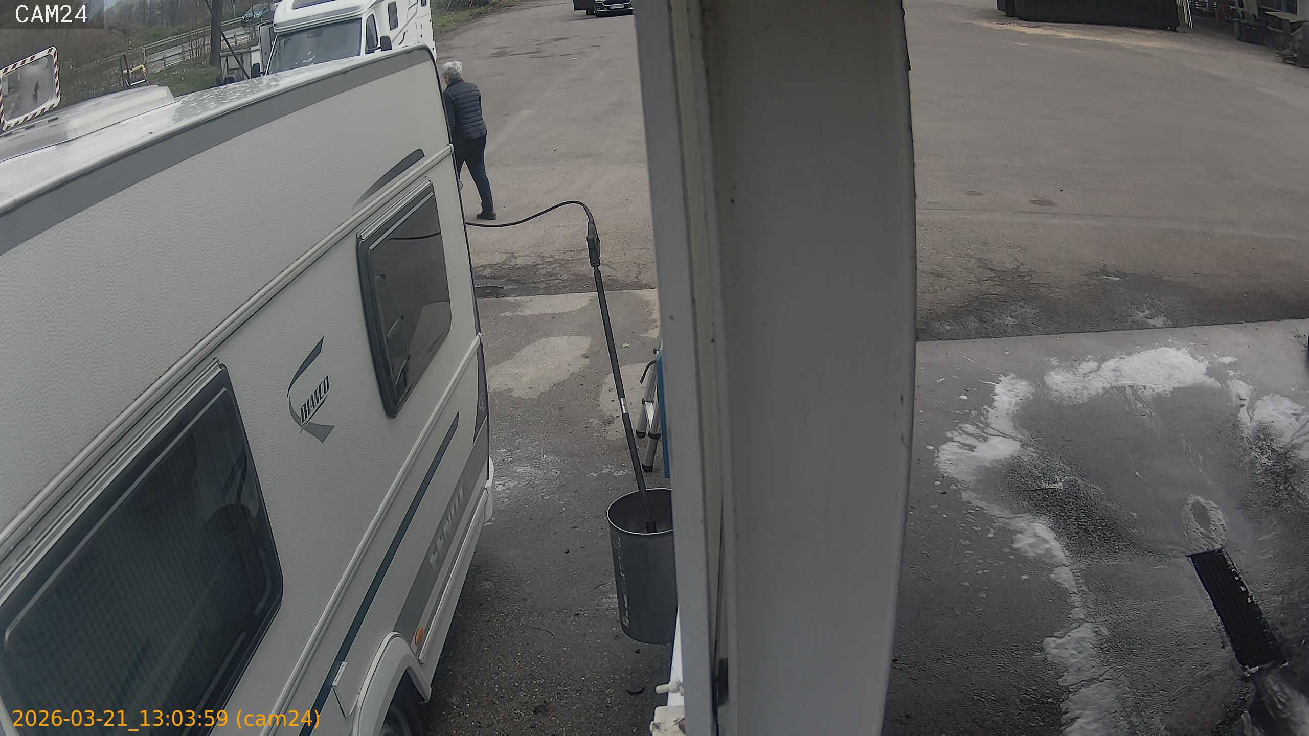 thumbnail_202603211303