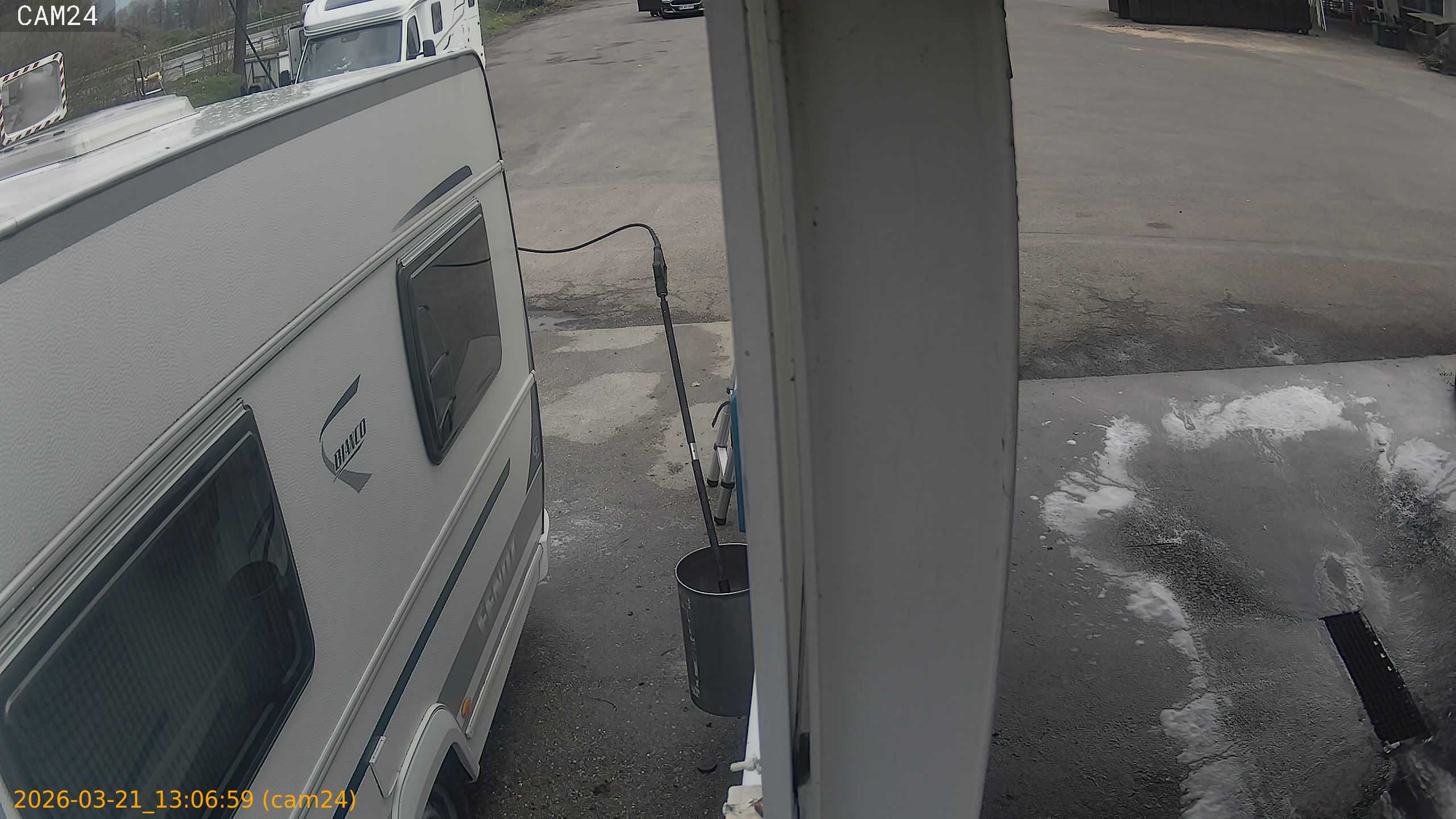 thumbnail_202603211306