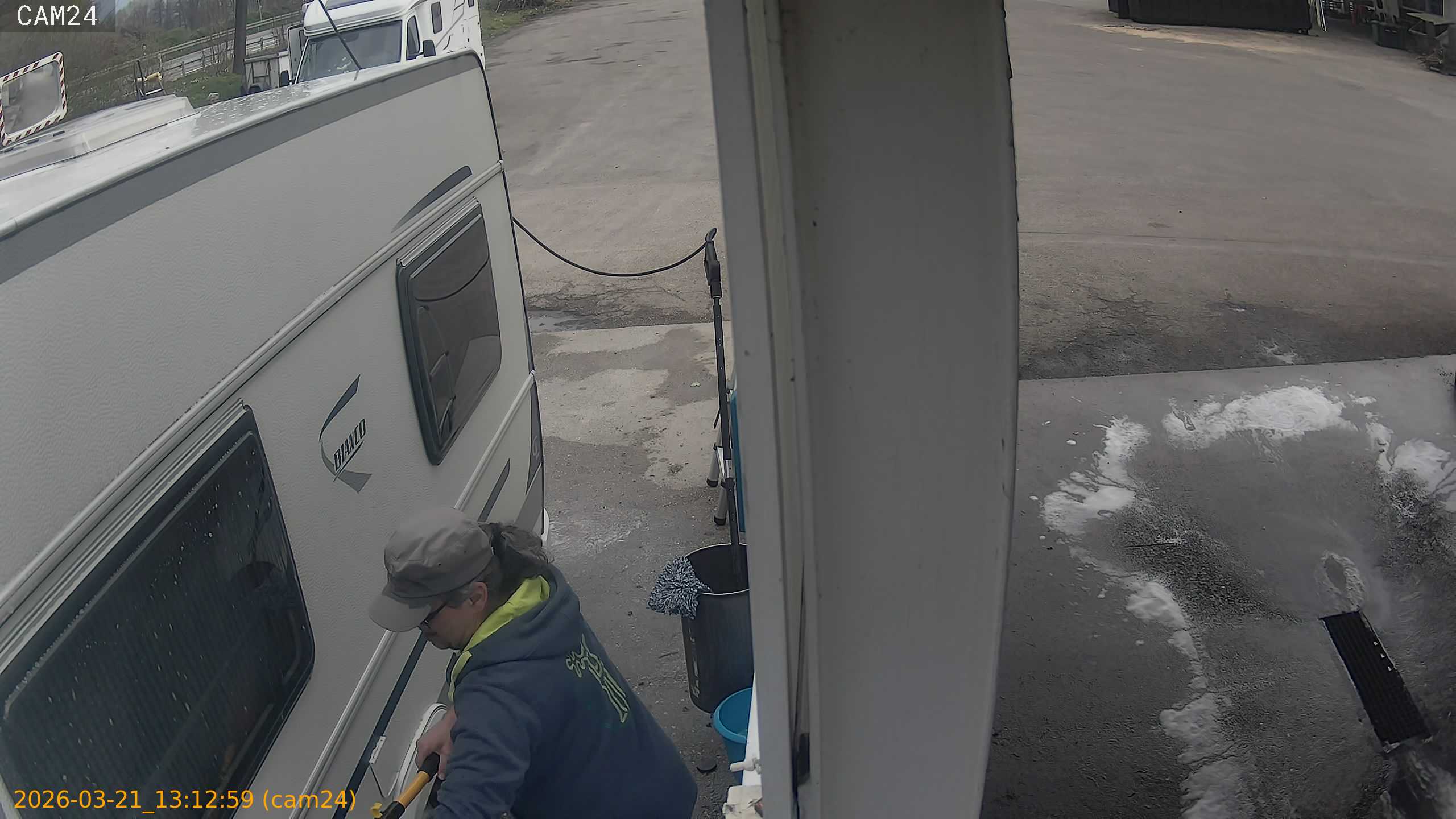 thumbnail_202603211312