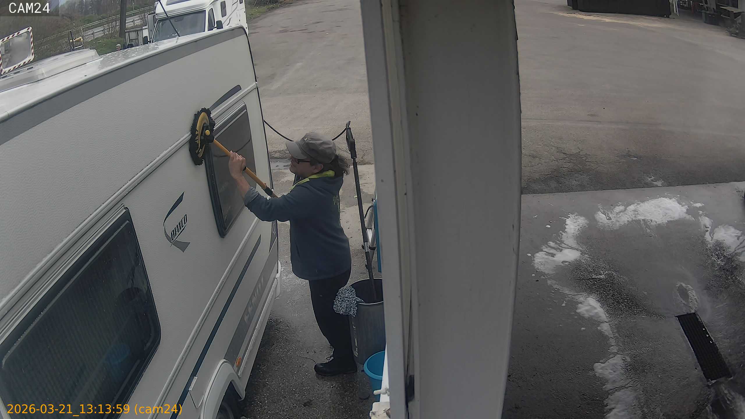 thumbnail_202603211313