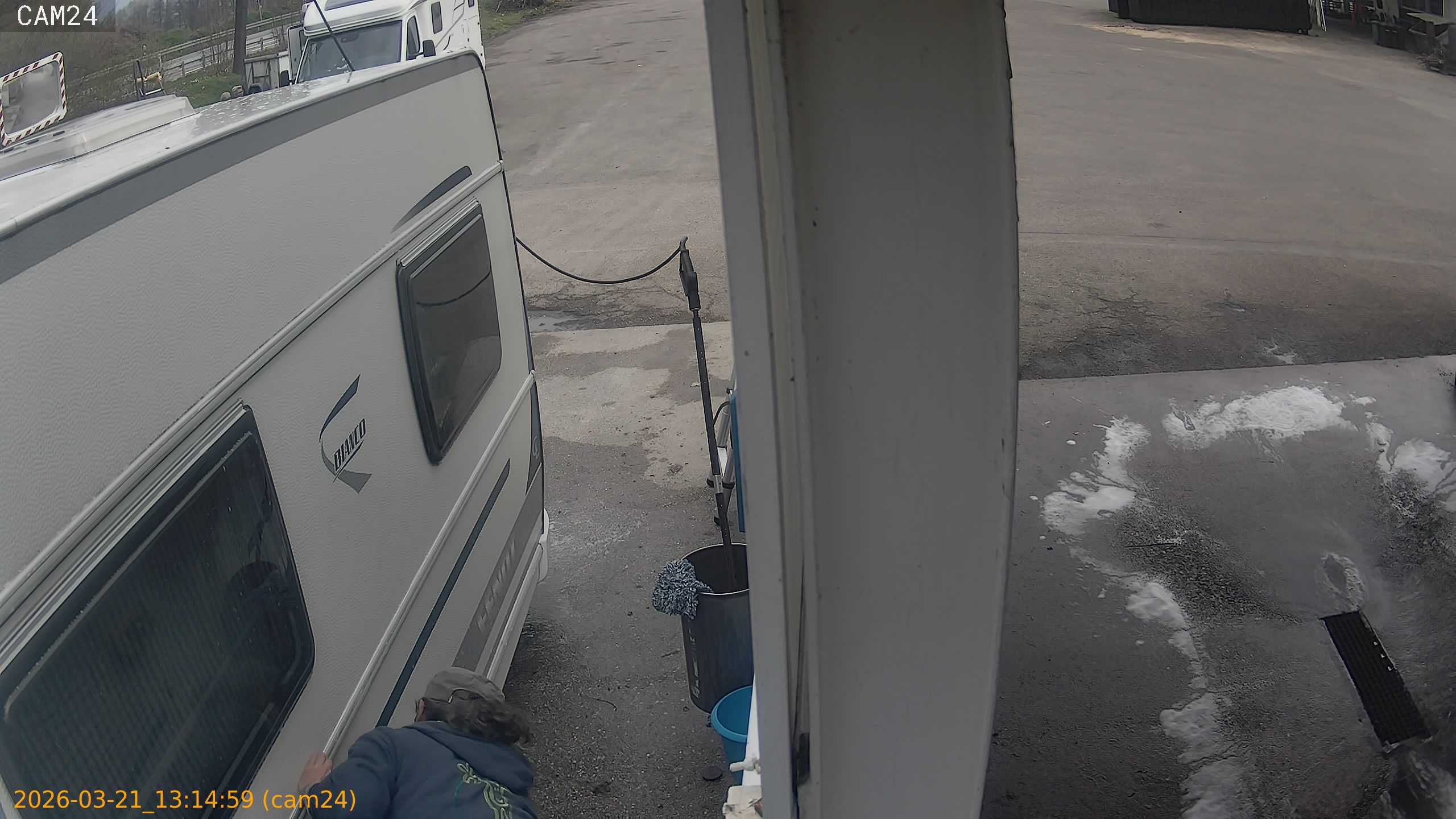 thumbnail_202603211314