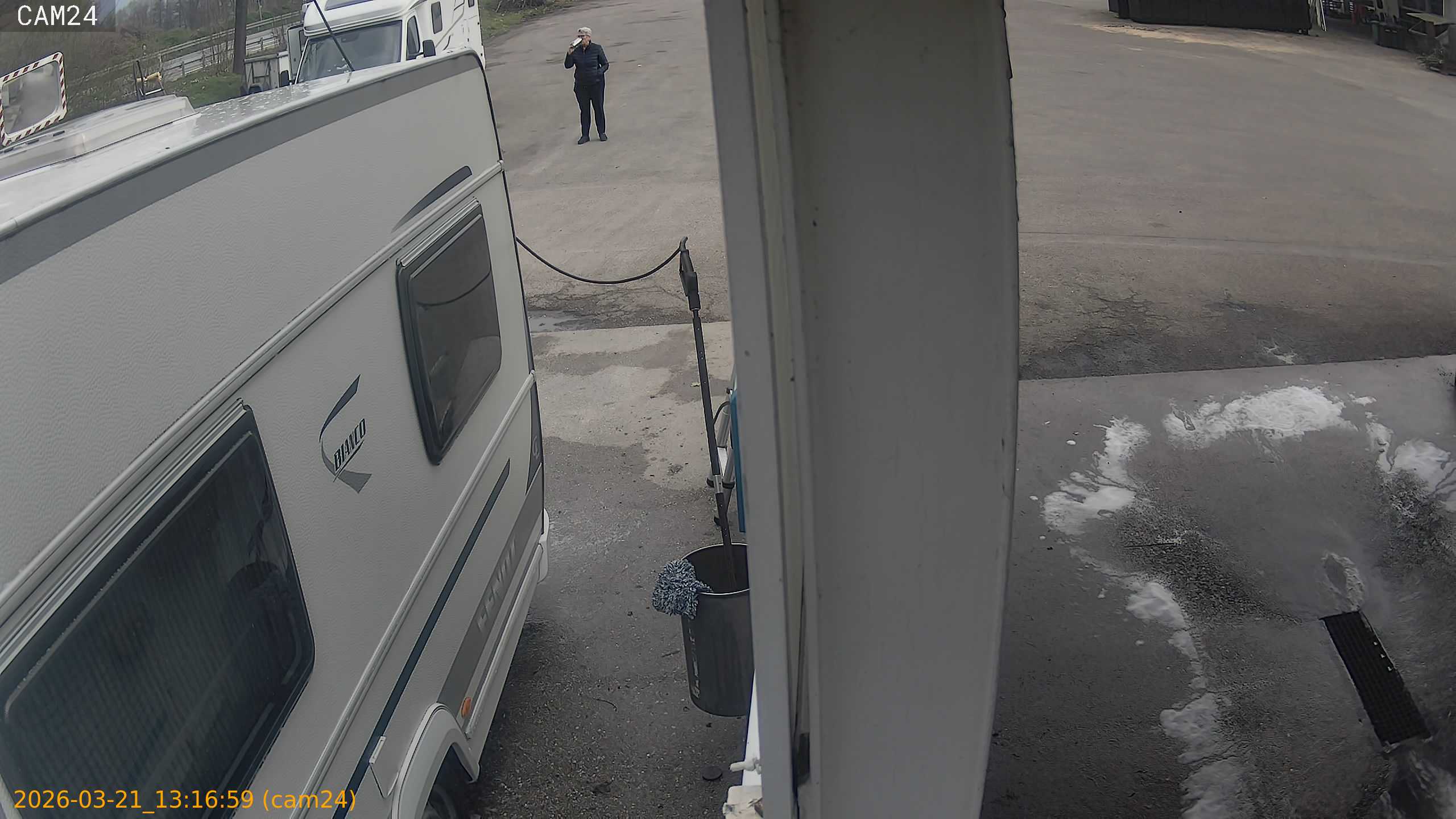 thumbnail_202603211316