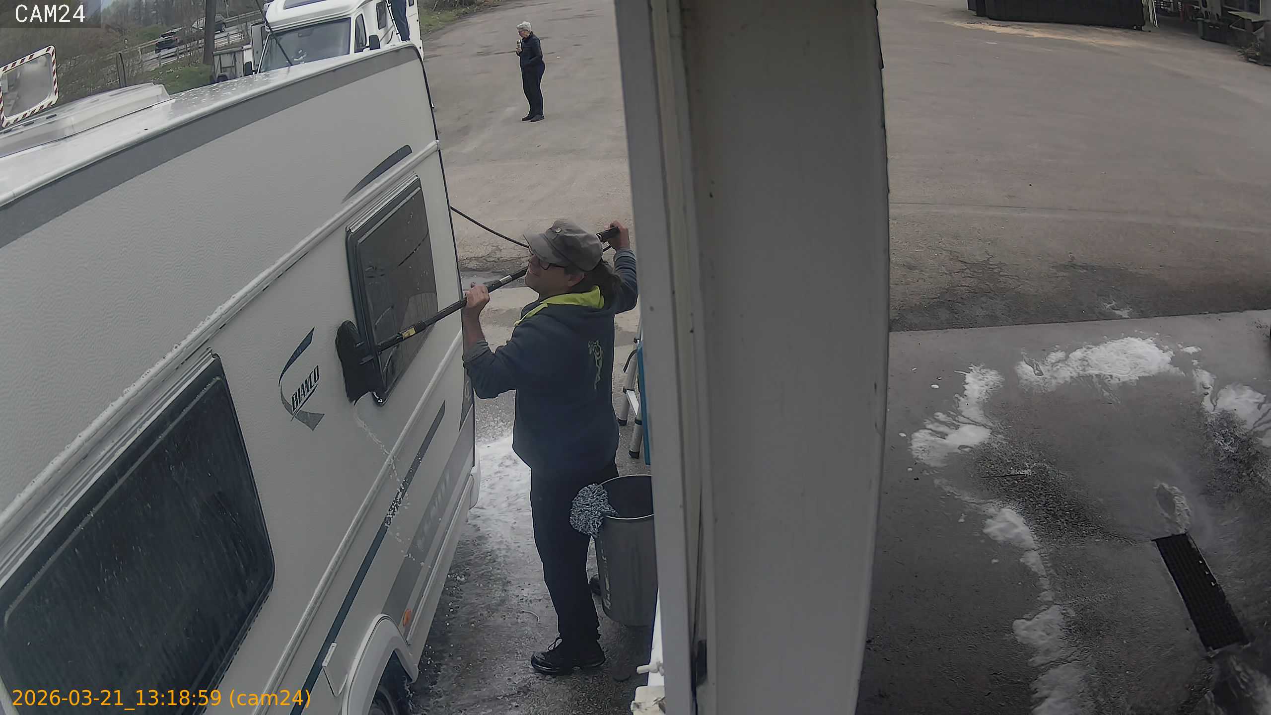 thumbnail_202603211318