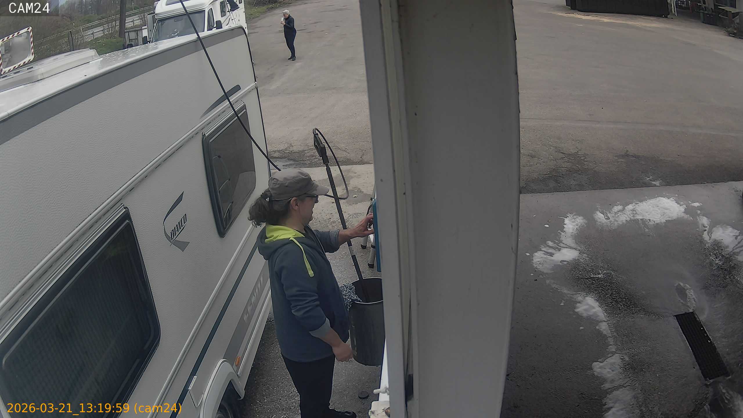 thumbnail_202603211319