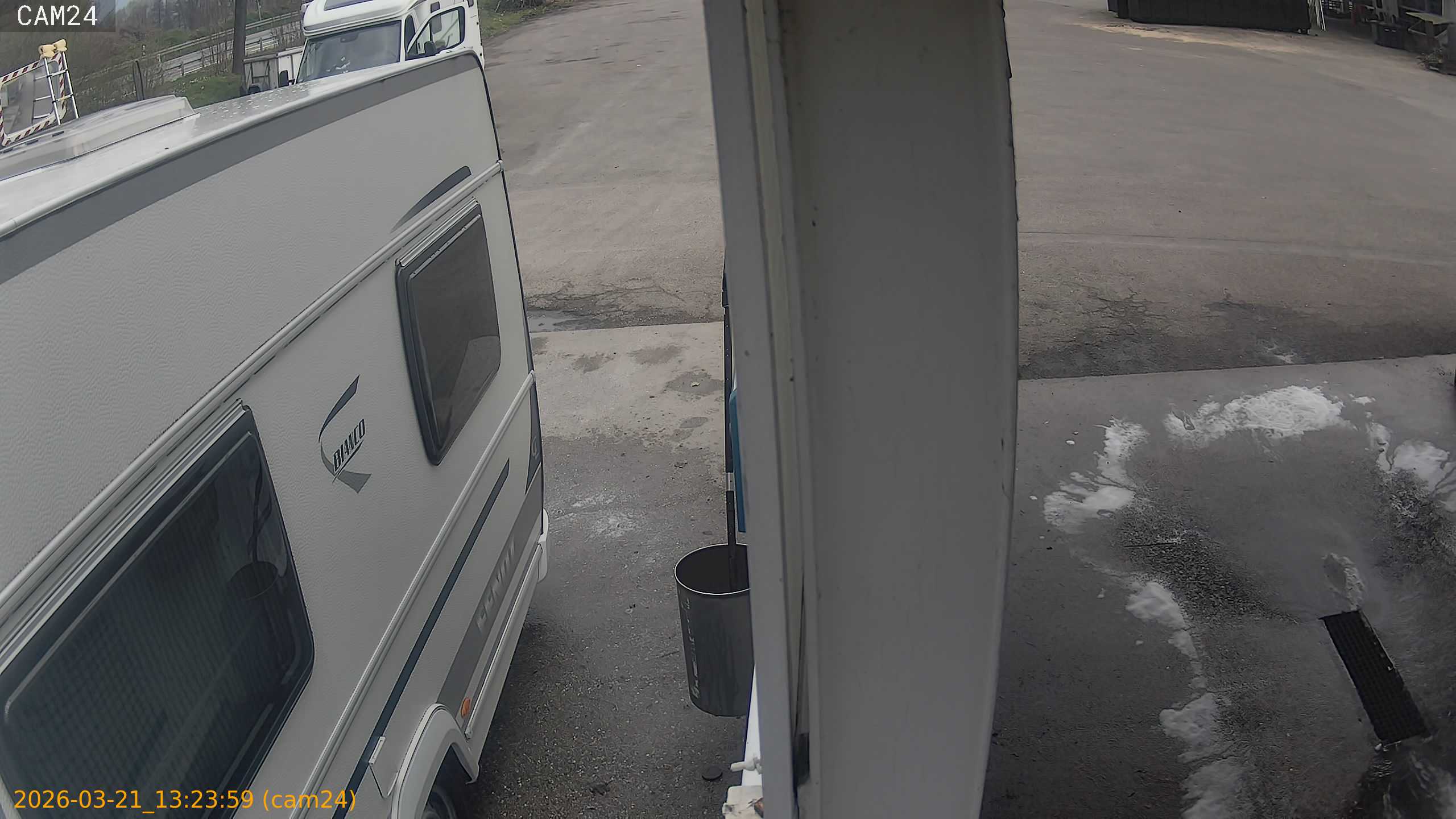 thumbnail_202603211323